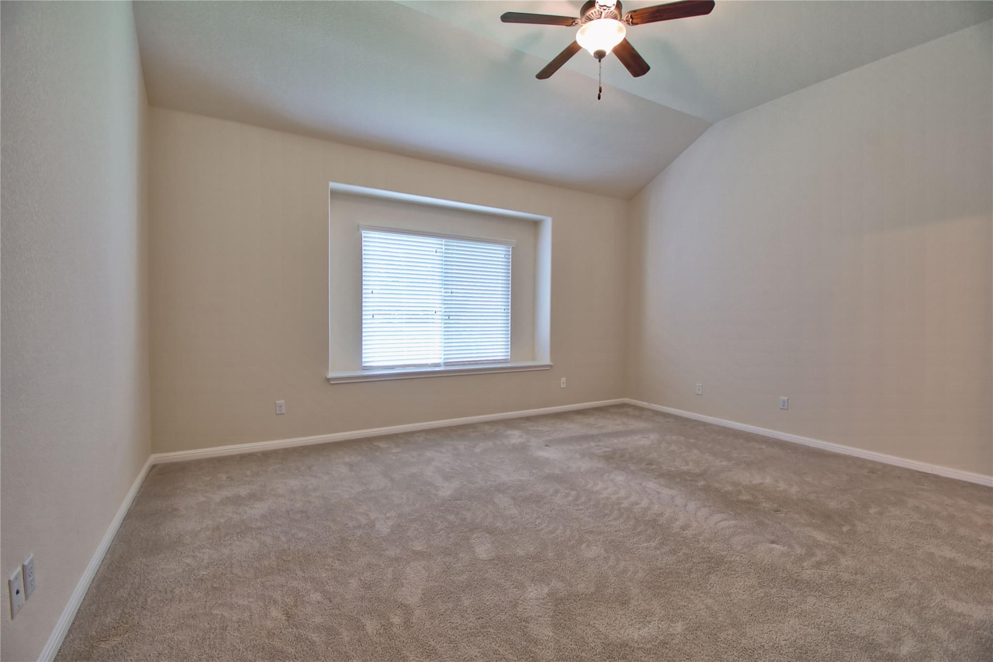 1708 Stonehaven Ln, Round Rock, TX 78665