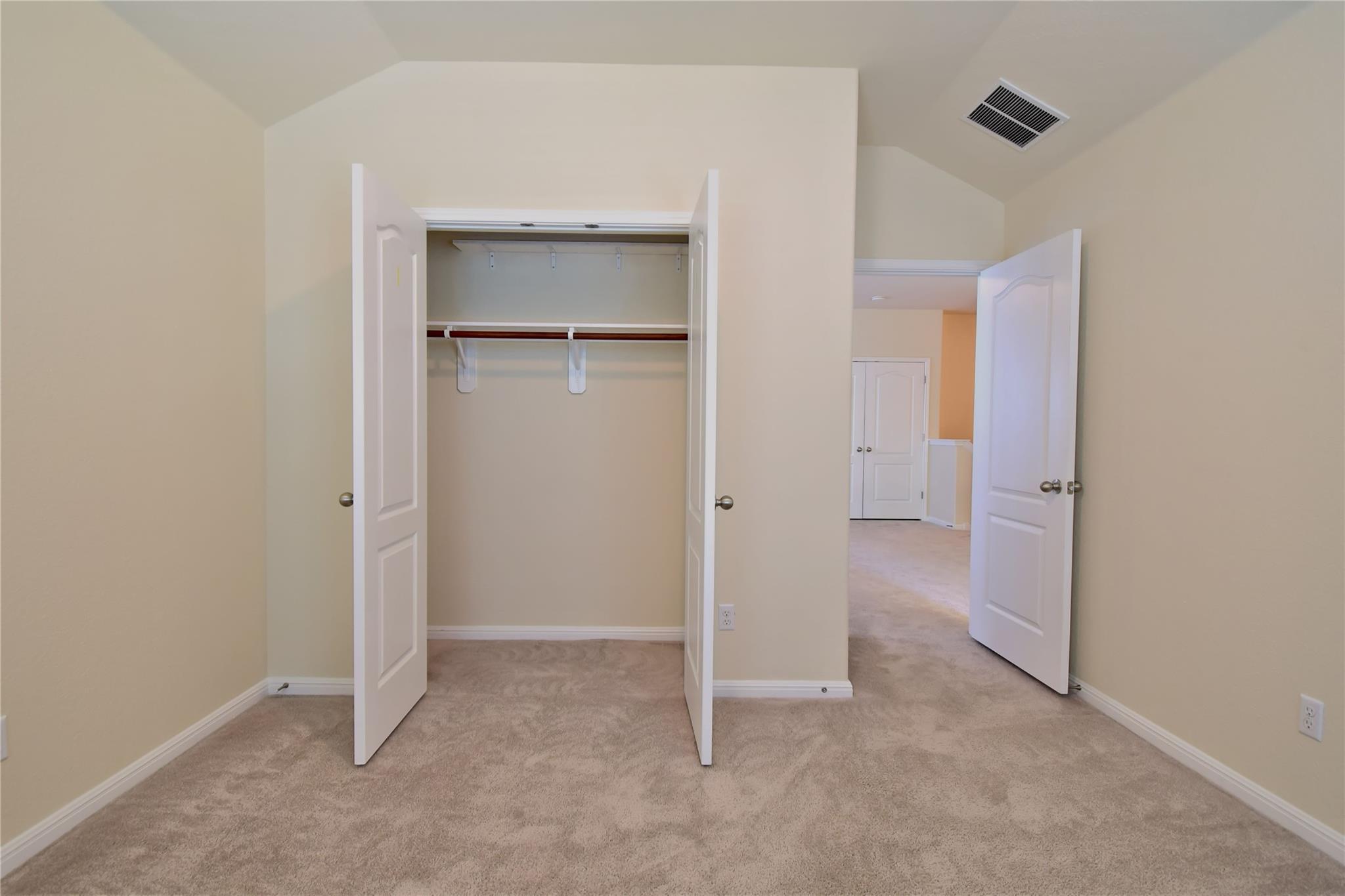 1708 Stonehaven Ln, Round Rock, TX 78665