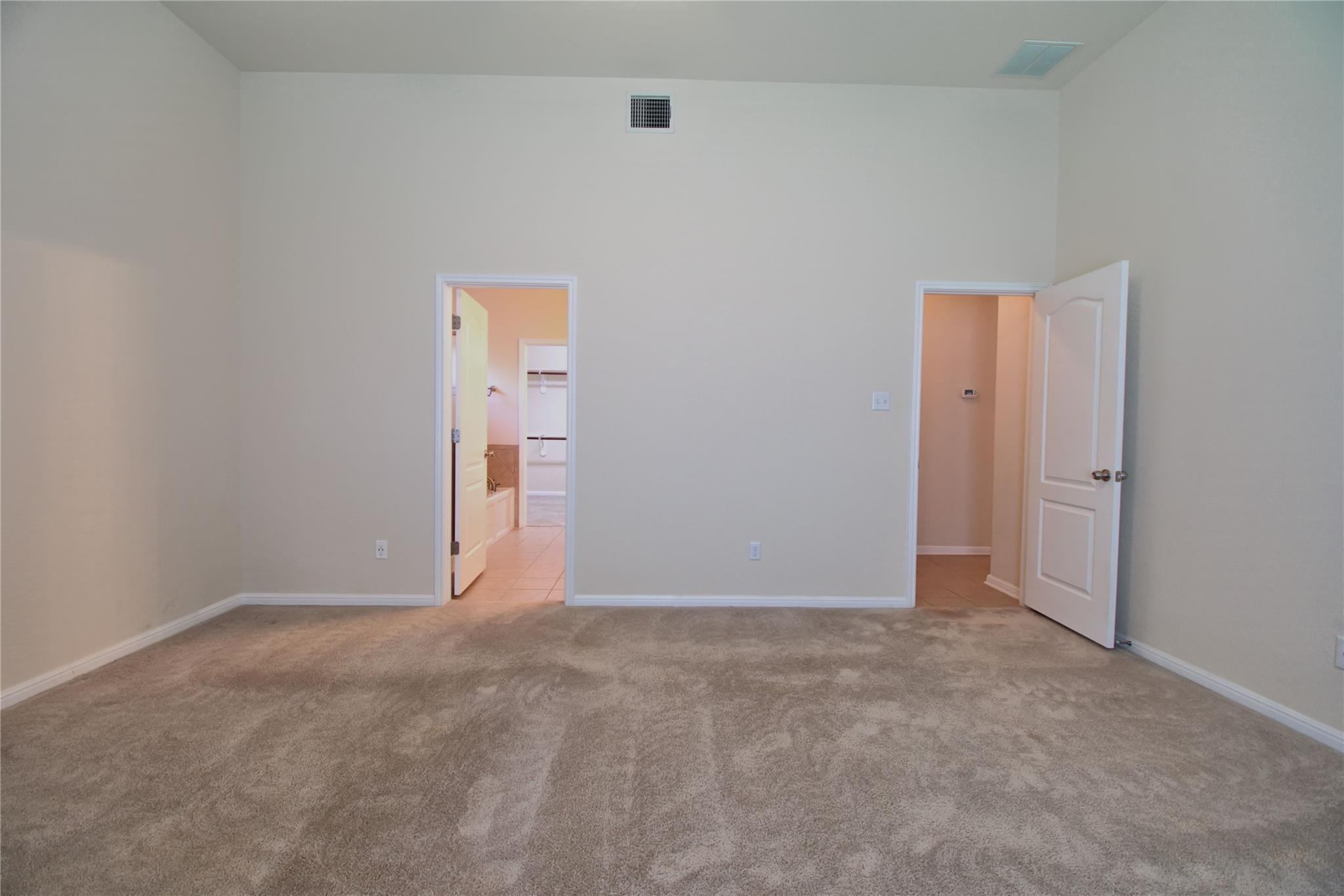 1708 Stonehaven Ln, Round Rock, TX 78665