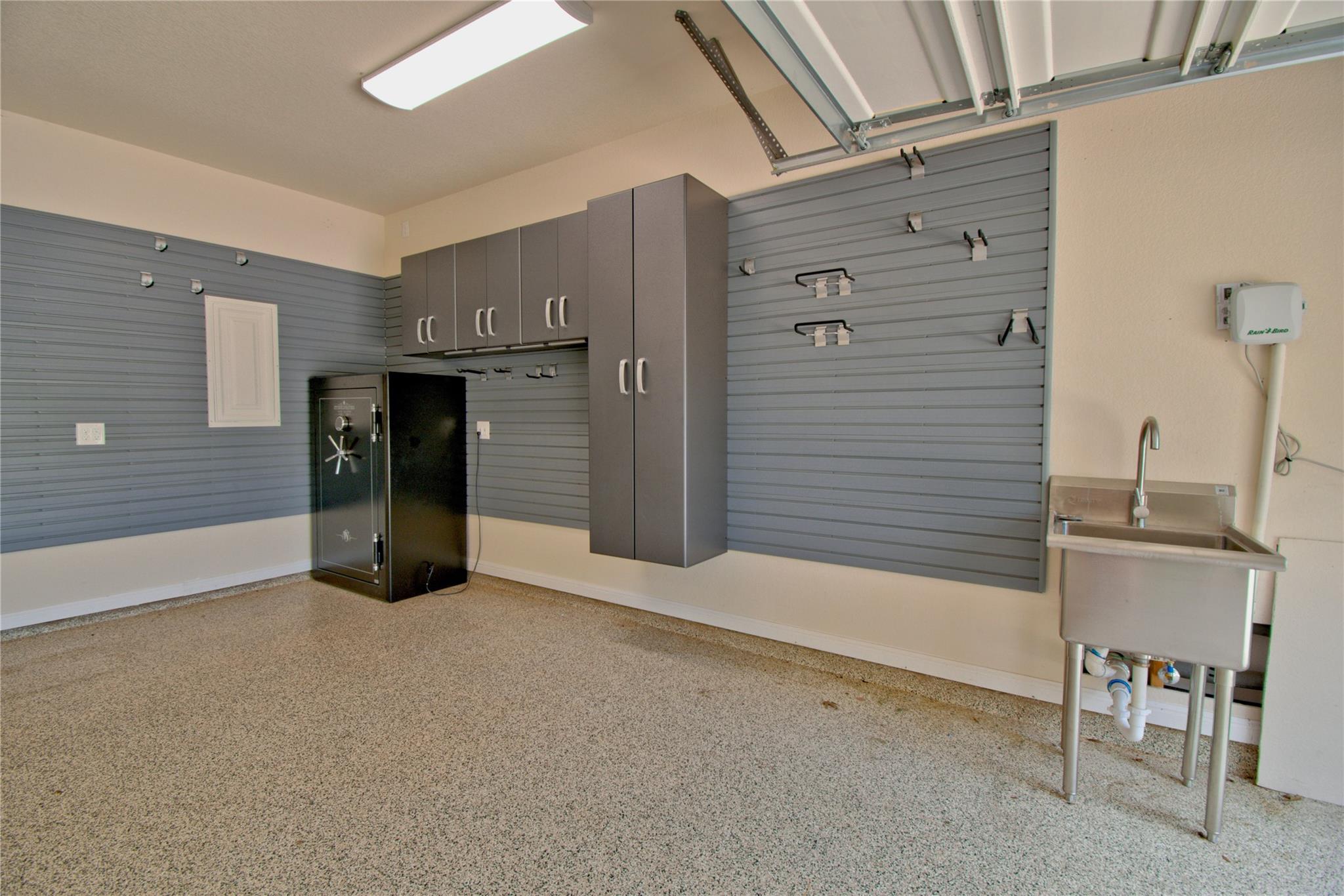 1708 Stonehaven Ln, Round Rock, TX 78665