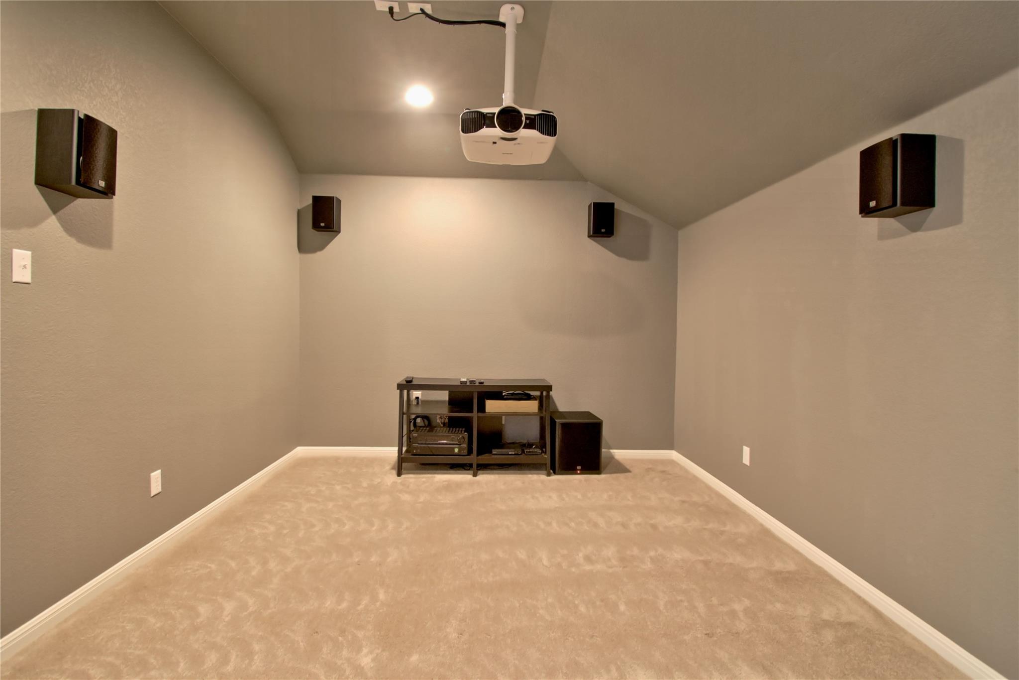 1708 Stonehaven Ln, Round Rock, TX 78665