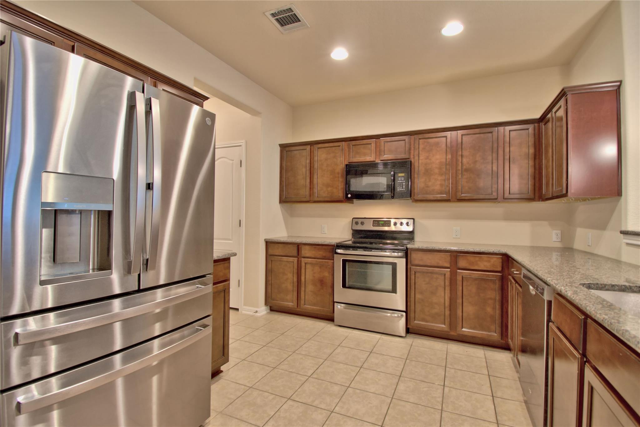 1708 Stonehaven Ln, Round Rock, TX 78665