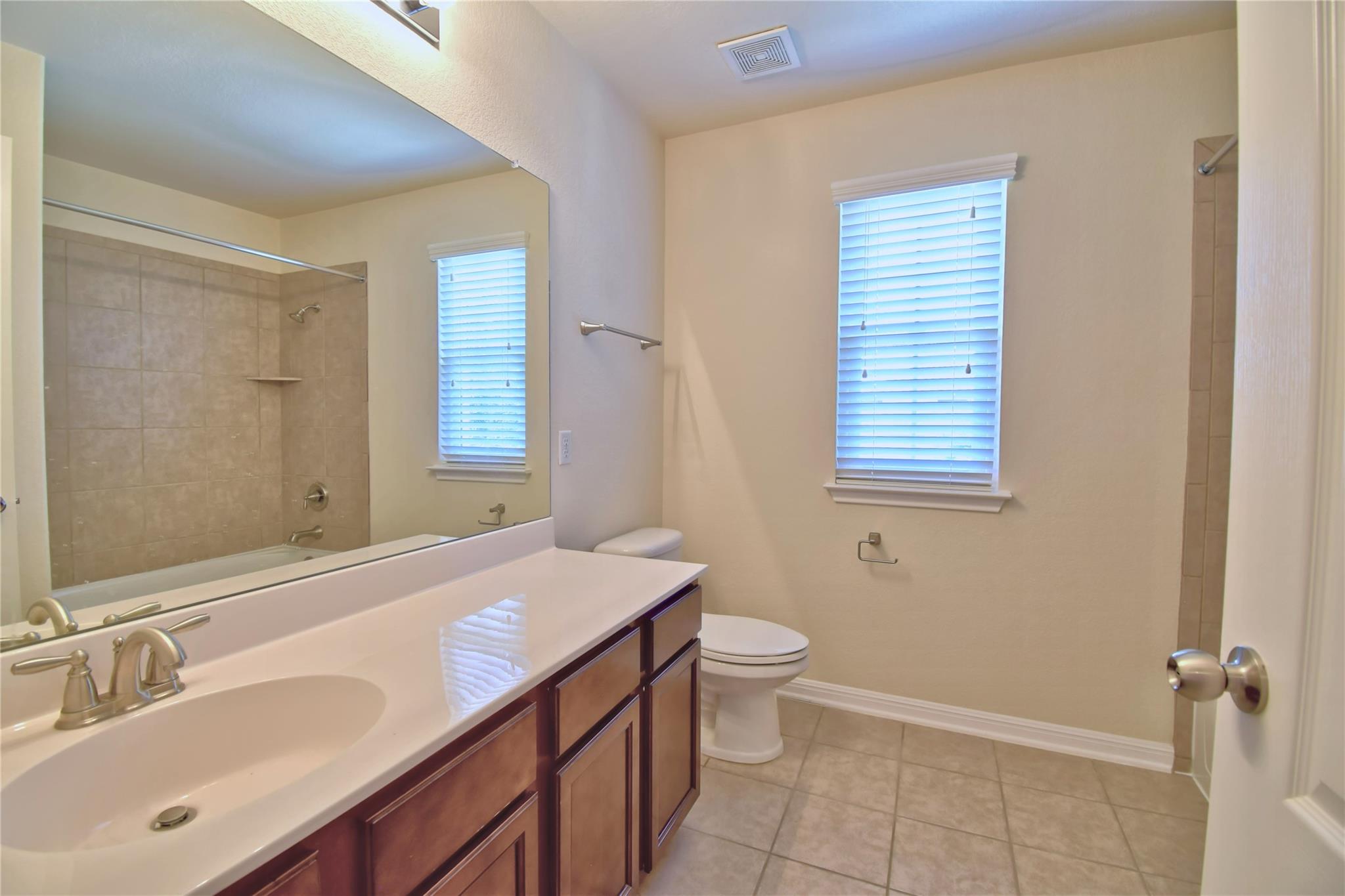 1708 Stonehaven Ln, Round Rock, TX 78665