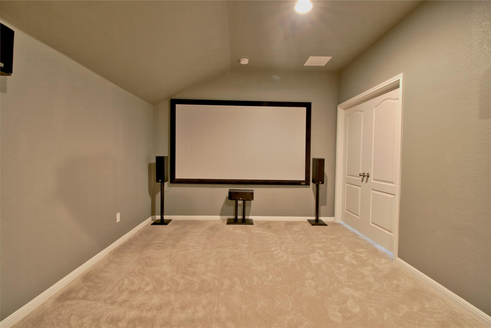 1708 Stonehaven Ln, Round Rock, TX 78665