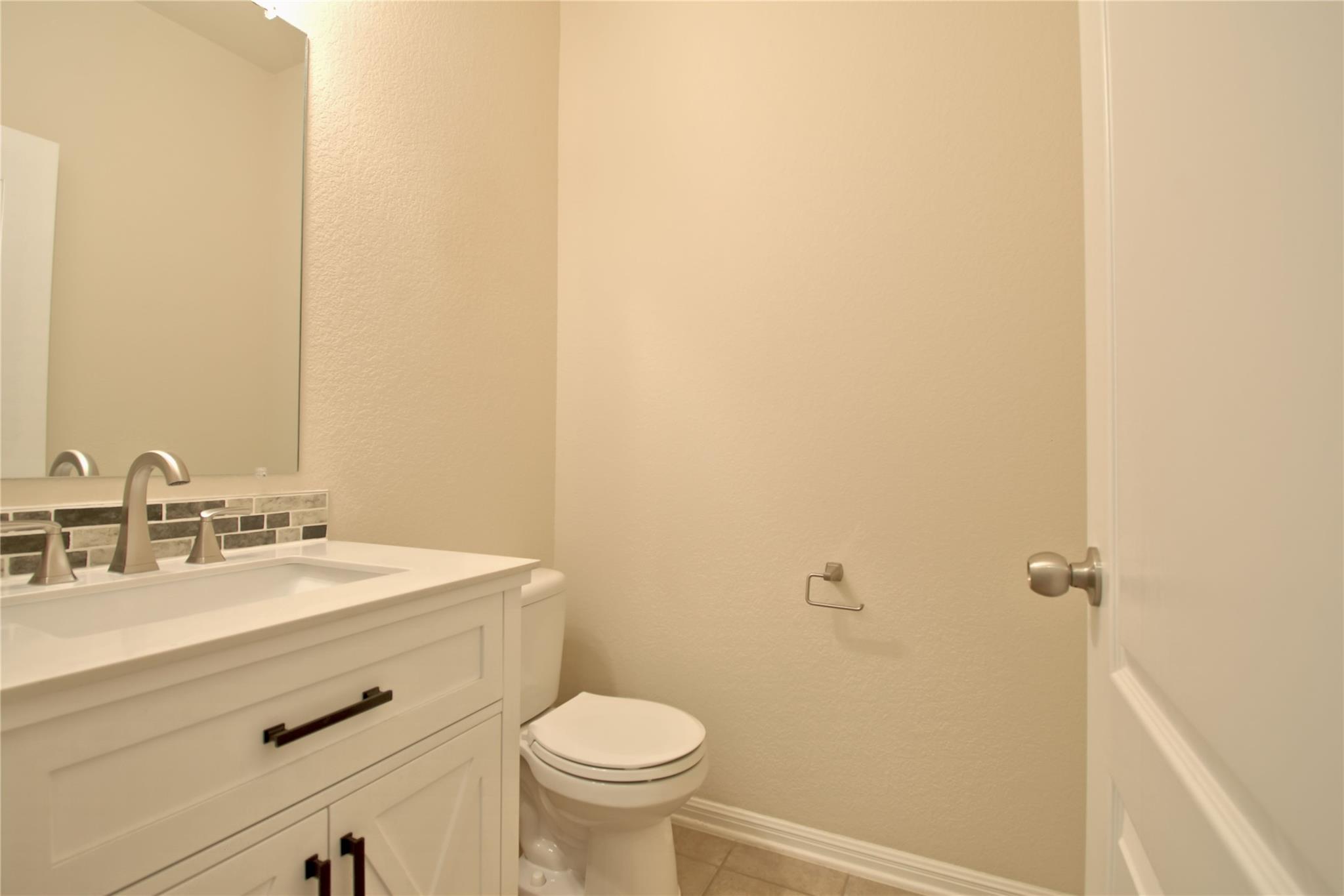 1708 Stonehaven Ln, Round Rock, TX 78665