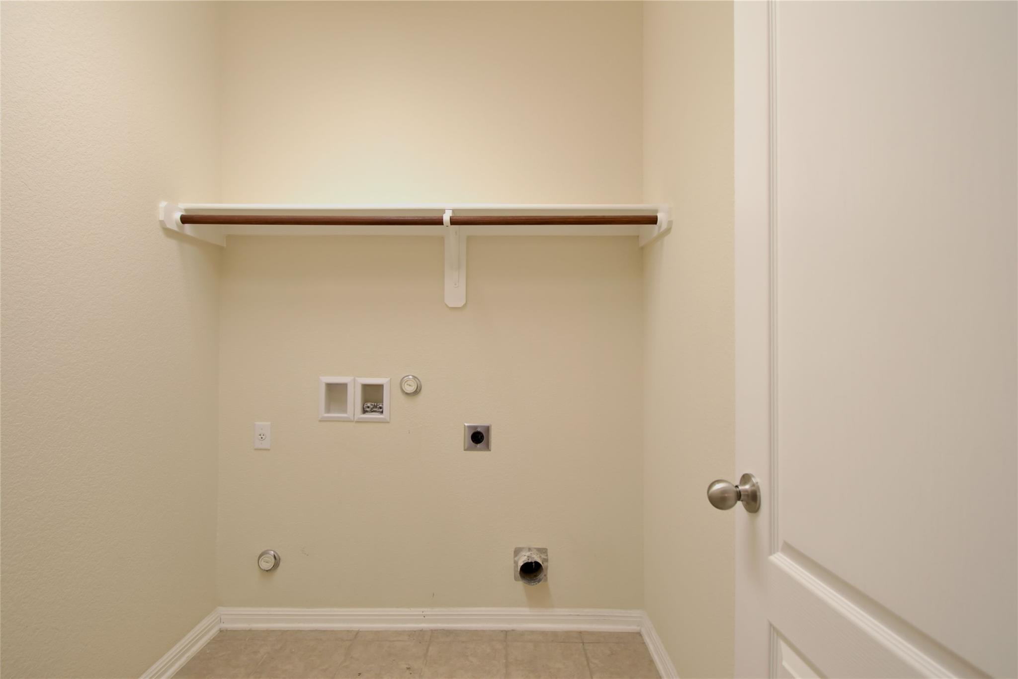 1708 Stonehaven Ln, Round Rock, TX 78665