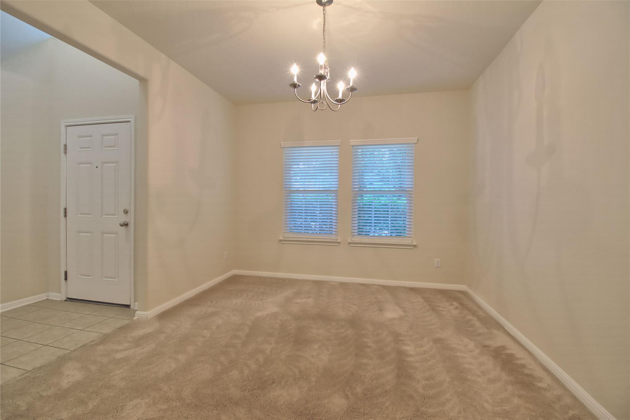 1708 Stonehaven Ln, Round Rock, TX 78665