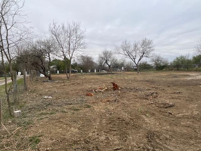 14732 Navarro Creek Pass, Del Valle, TX 78617