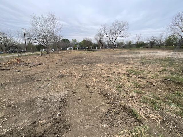 14732 Navarro Creek Pass, Del Valle, TX 78617