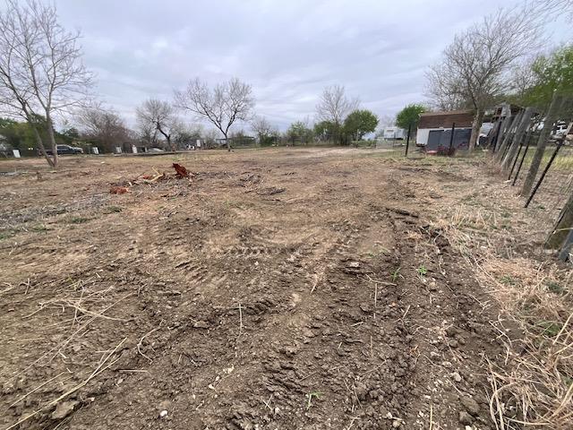 14732 Navarro Creek Pass, Del Valle, TX 78617