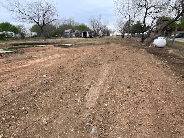 14732 Navarro Creek Pass, Del Valle, TX 78617