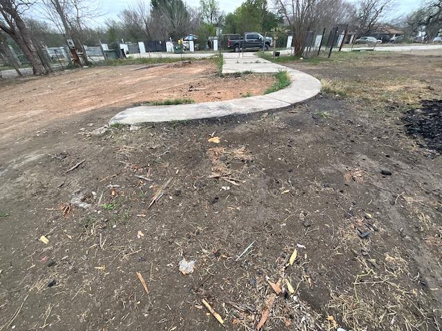 14732 Navarro Creek Pass, Del Valle, TX 78617