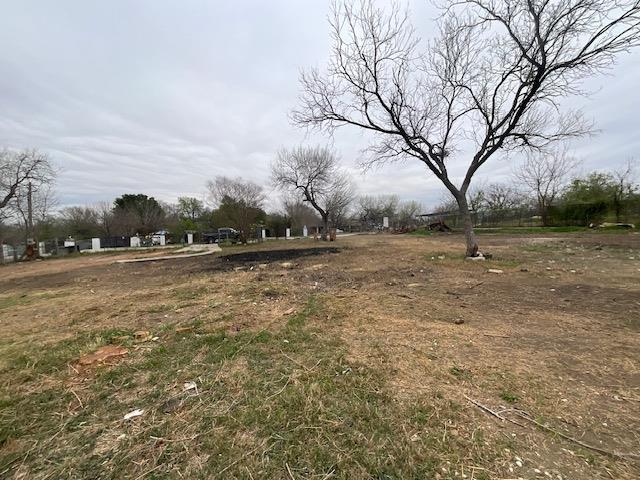 14732 Navarro Creek Pass, Del Valle, TX 78617