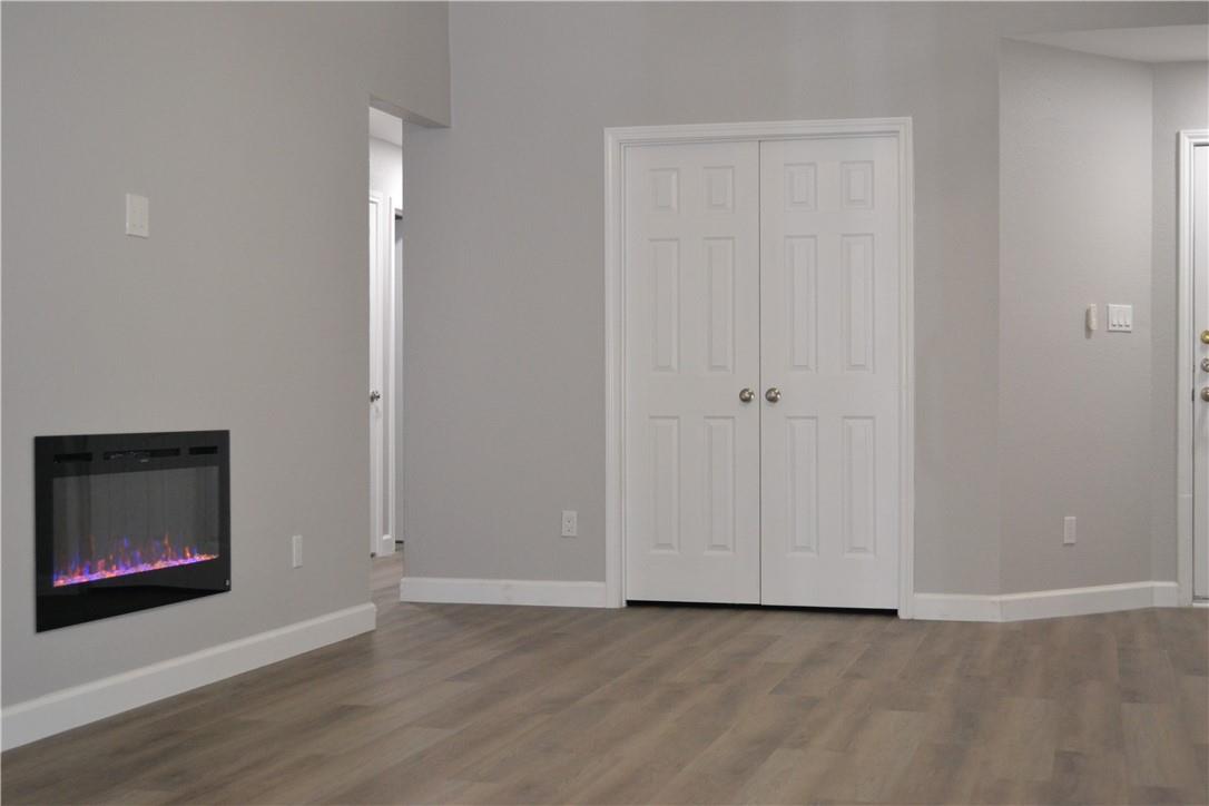 5909 Jacob Gln, Austin, TX 78727