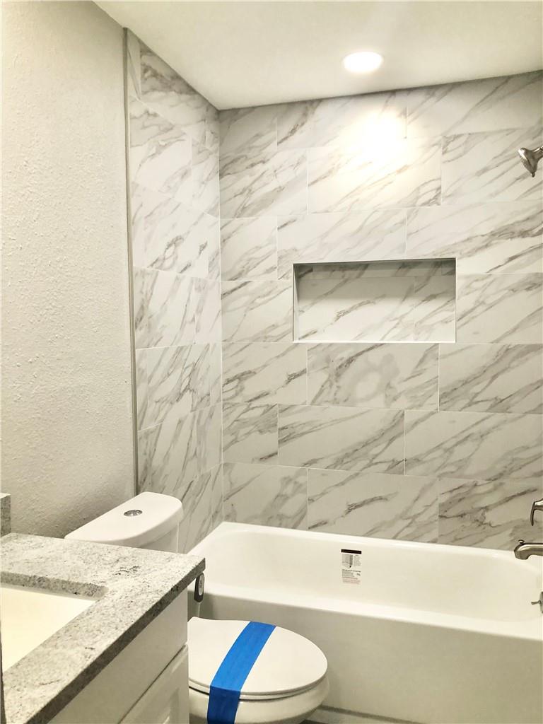 5909 Jacob Gln, Austin, TX 78727