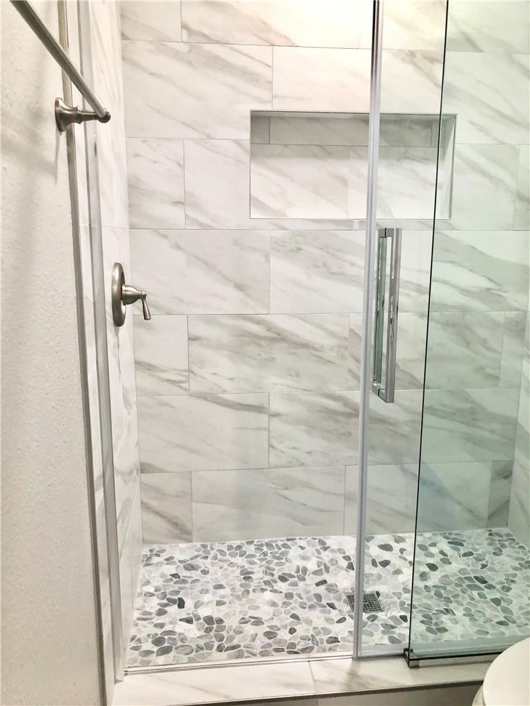 5909 Jacob Gln, Austin, TX 78727