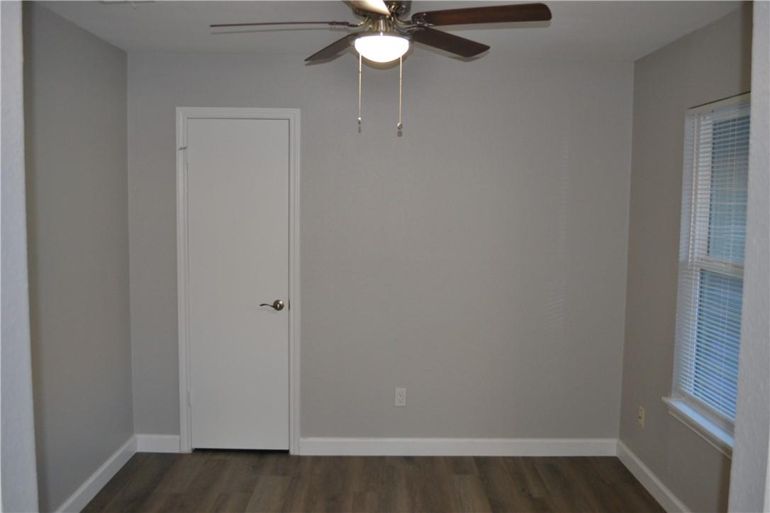 5909 Jacob Gln, Austin, TX 78727