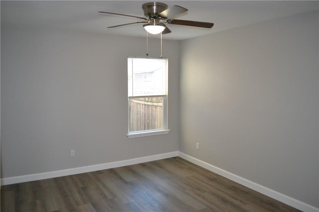 5909 Jacob Gln, Austin, TX 78727