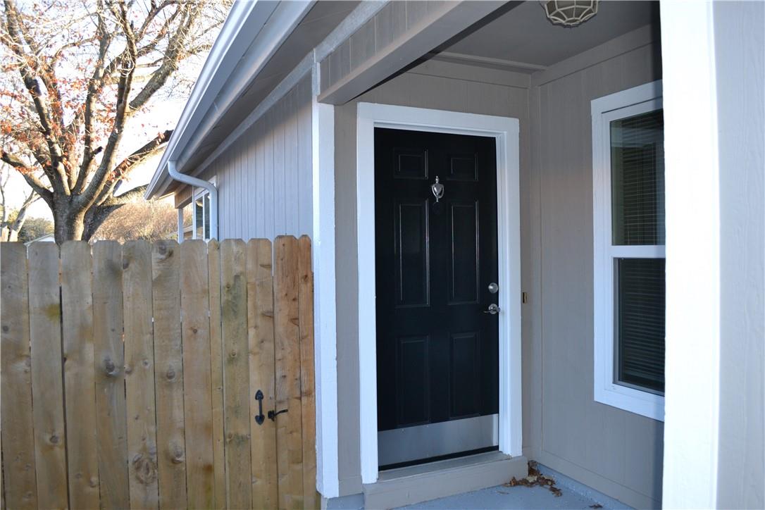 5909 Jacob Gln, Austin, TX 78727