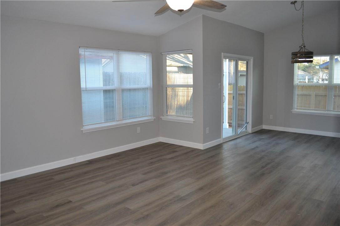 5909 Jacob Gln, Austin, TX 78727