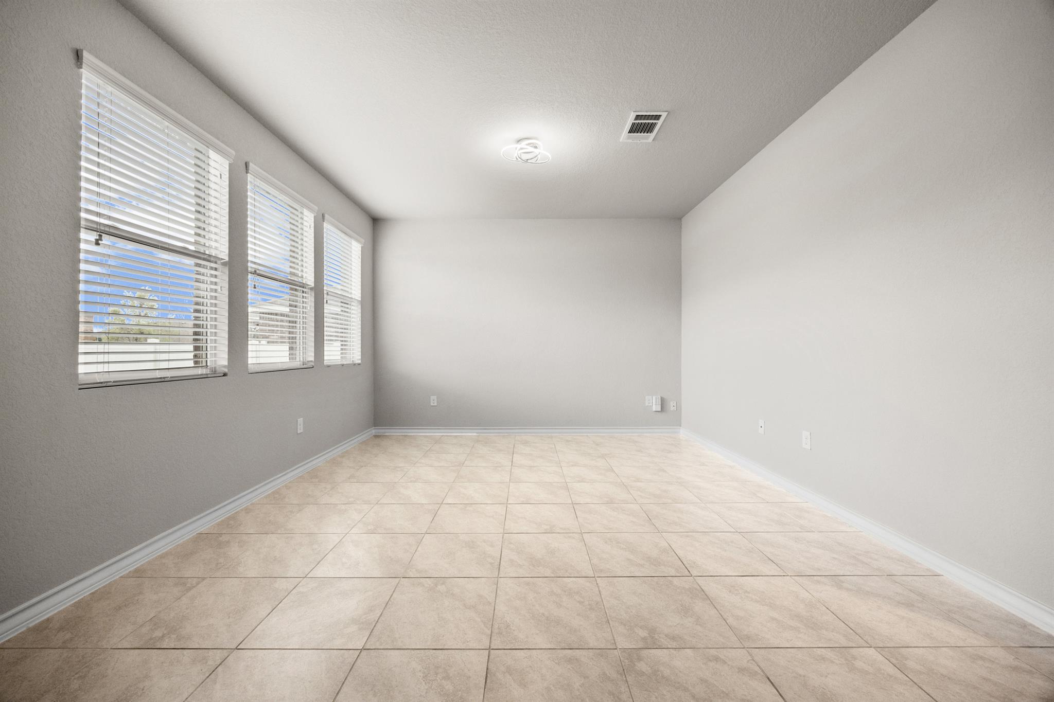 11000 Players Path, Austin, TX 78747