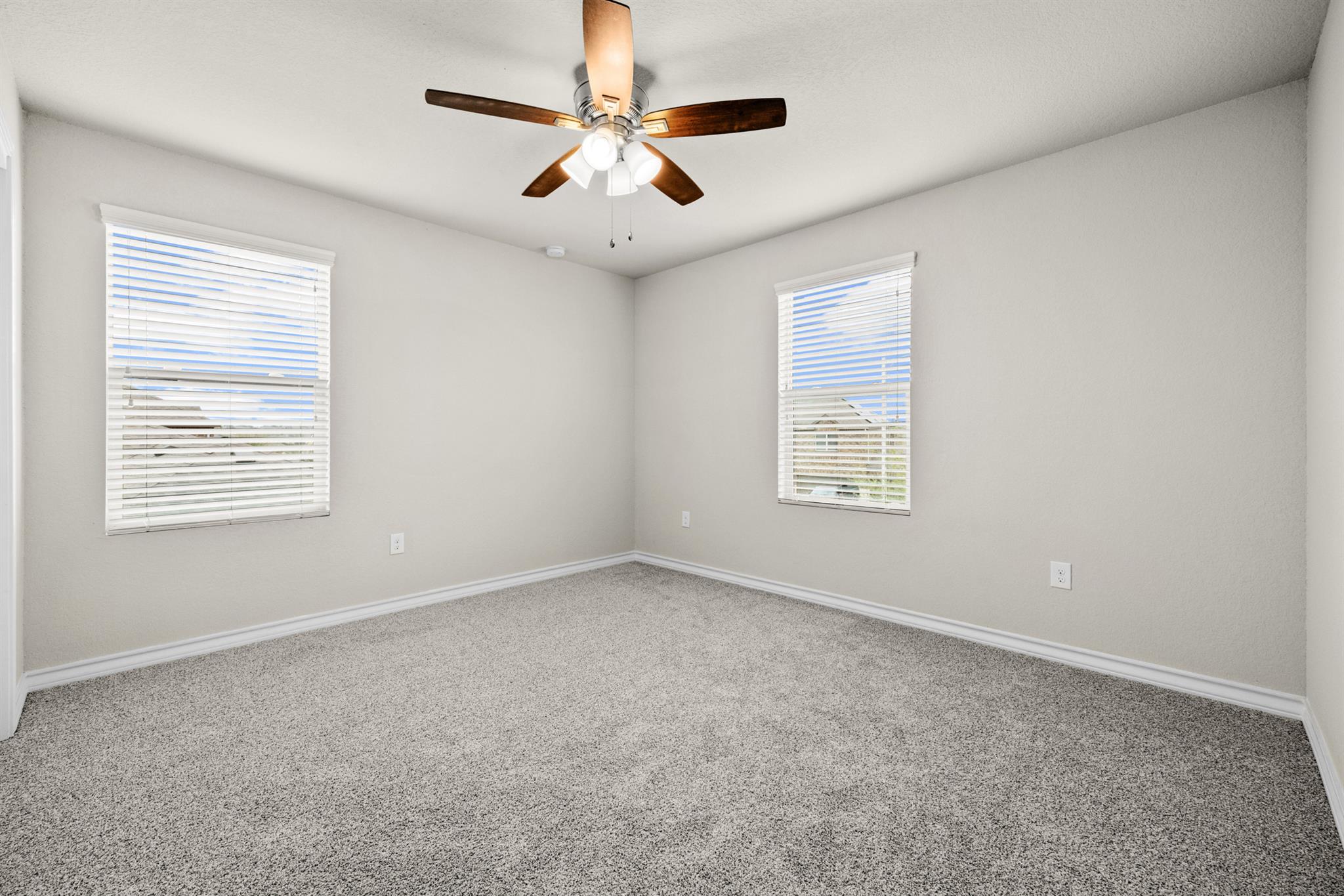 11000 Players Path, Austin, TX 78747