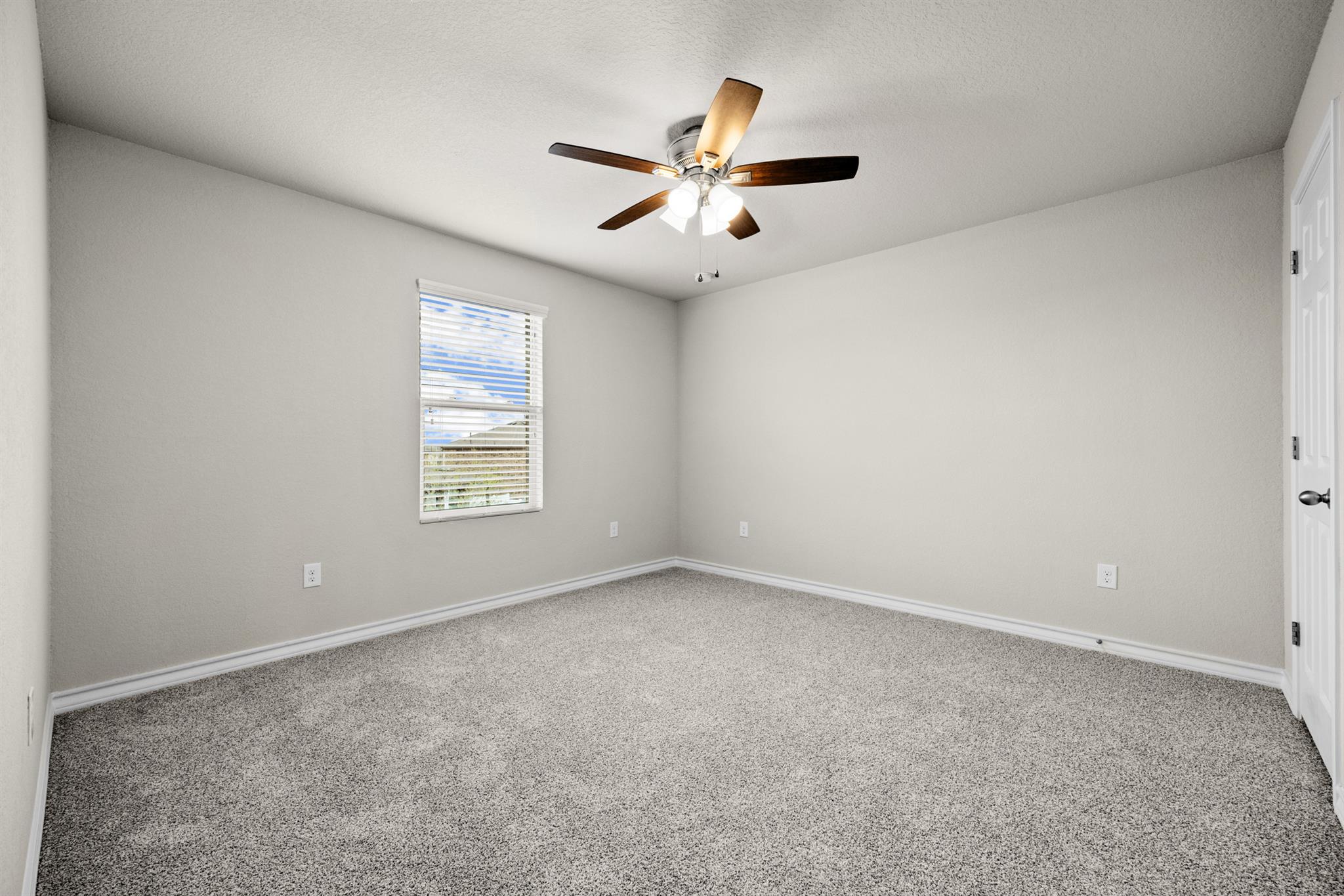 11000 Players Path, Austin, TX 78747