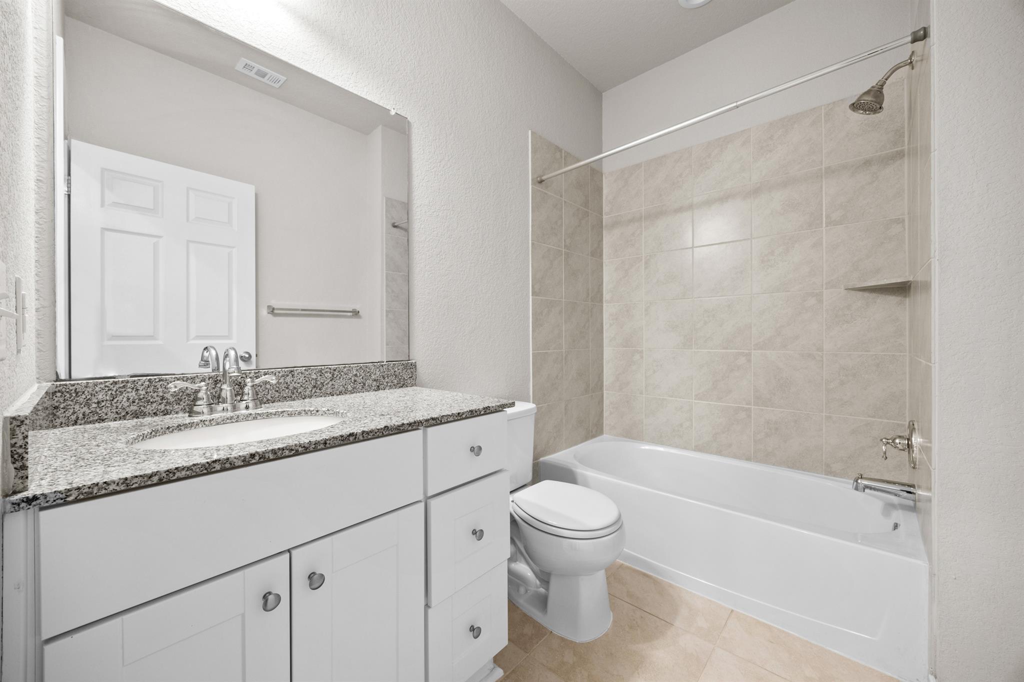 11000 Players Path, Austin, TX 78747