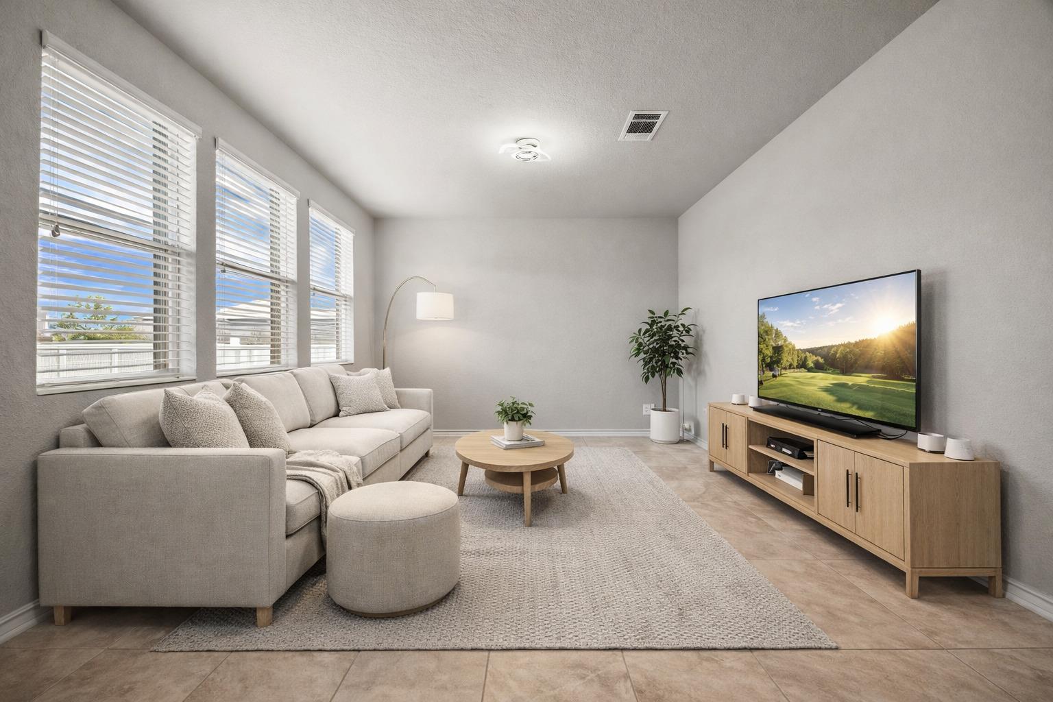 11000 Players Path, Austin, TX 78747