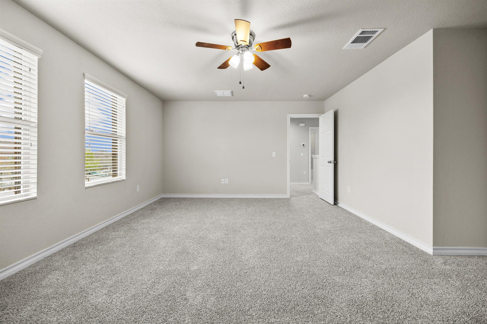 11000 Players Path, Austin, TX 78747