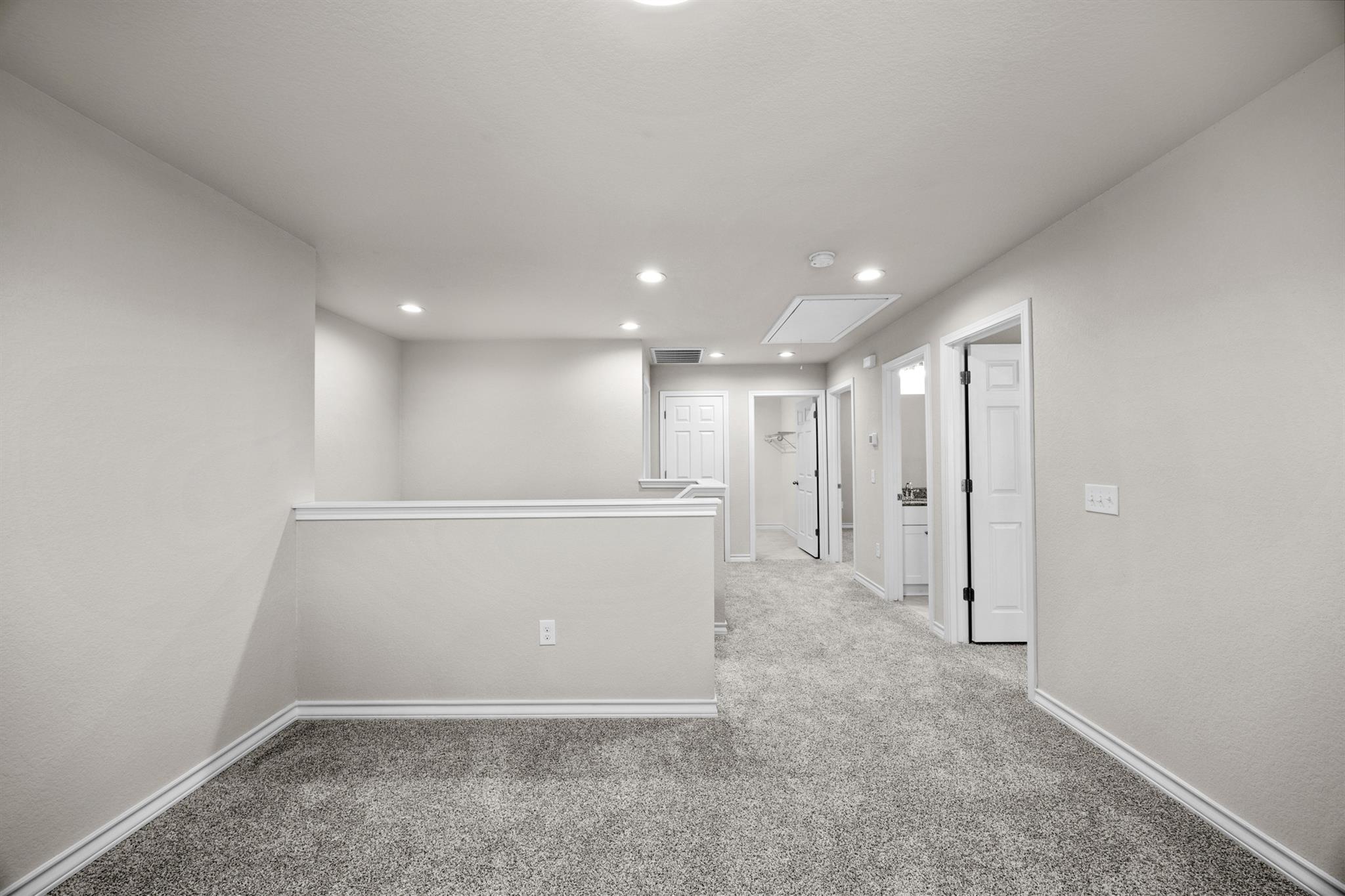 11000 Players Path, Austin, TX 78747