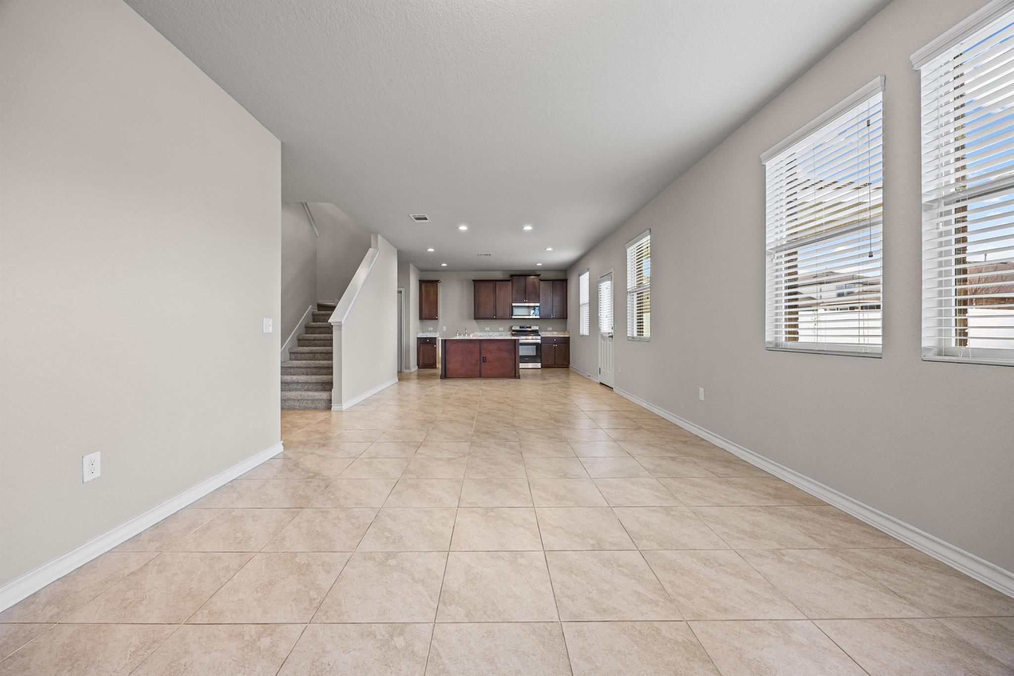 11000 Players Path, Austin, TX 78747