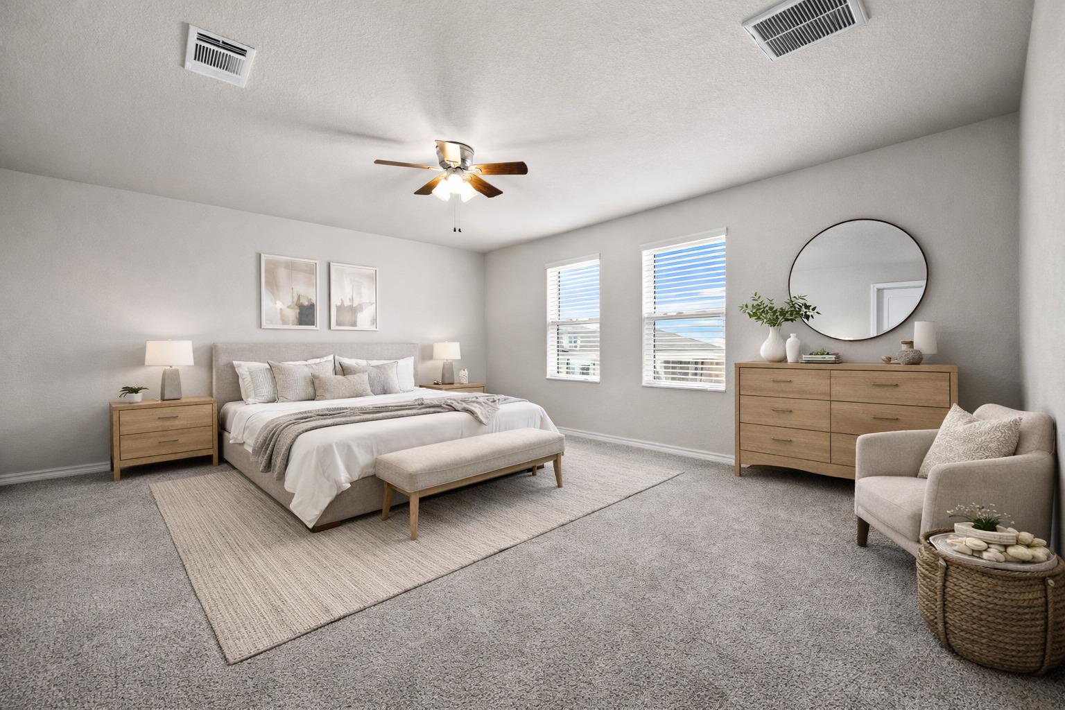 11000 Players Path, Austin, TX 78747