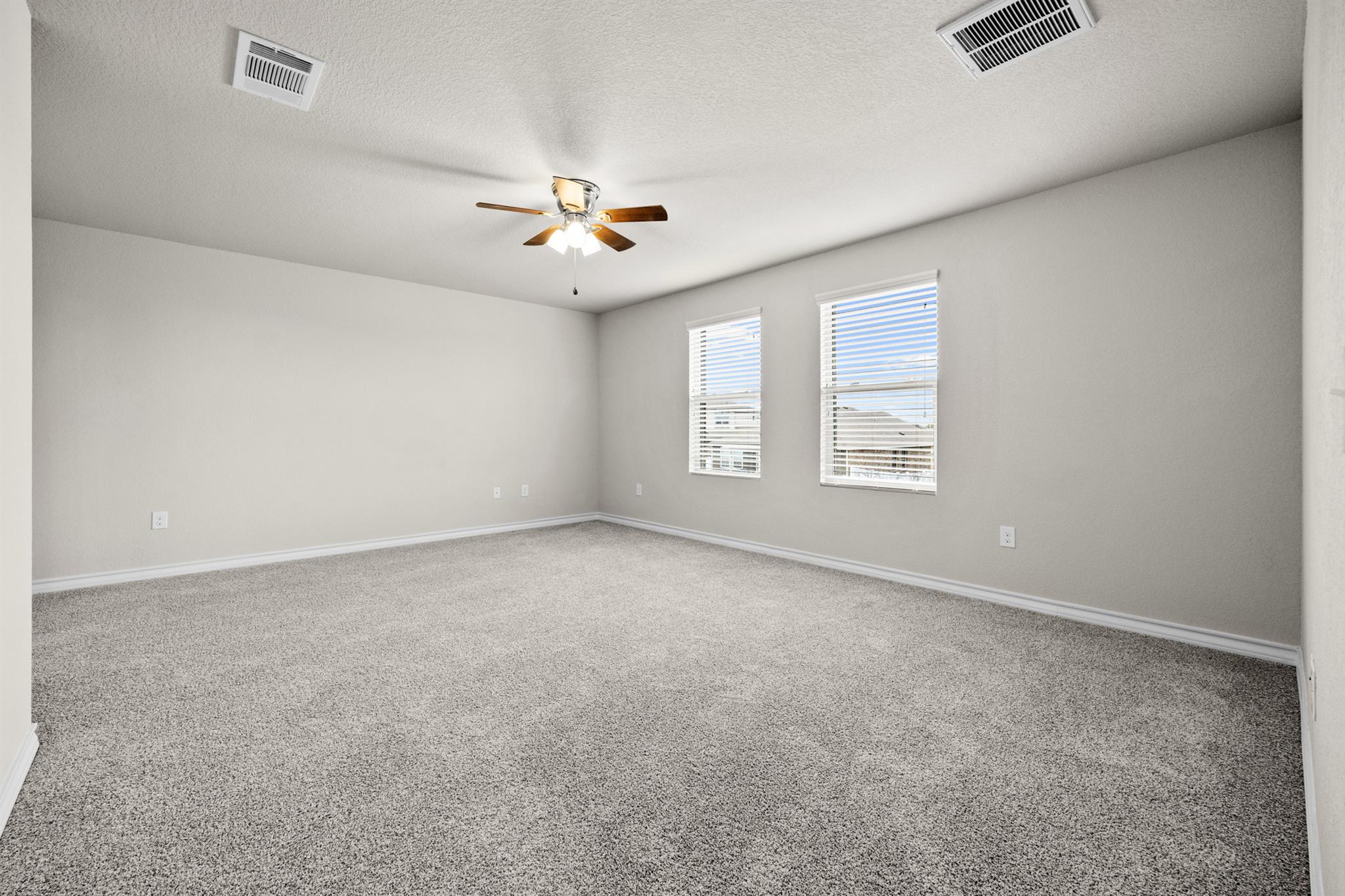 11000 Players Path, Austin, TX 78747