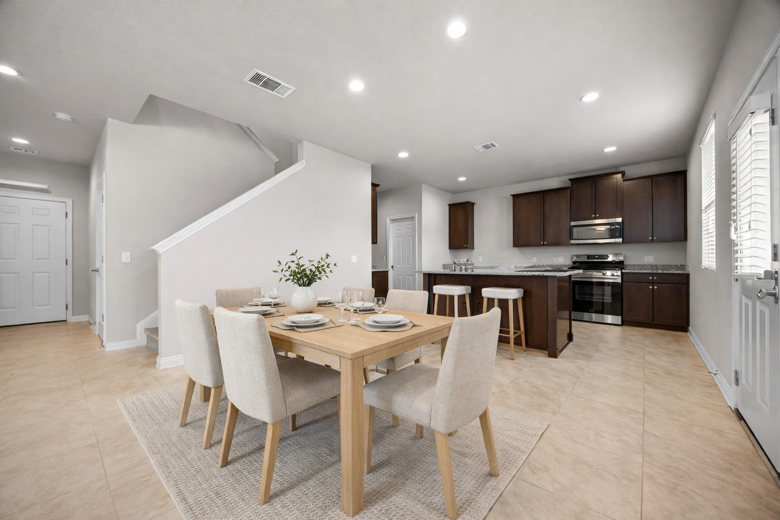 11000 Players Path, Austin, TX 78747