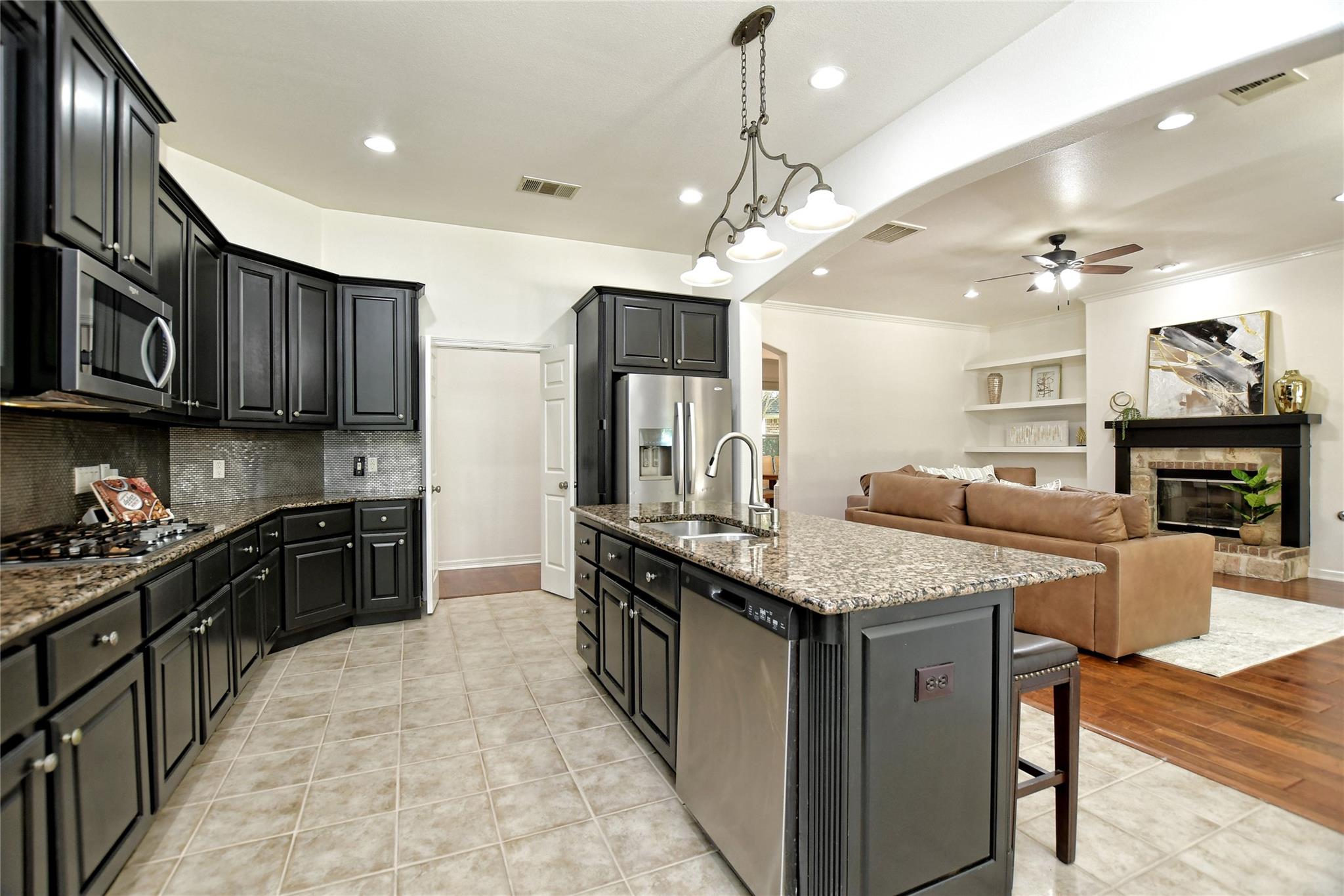 1108 Celtic Cv, Round Rock, TX 78681