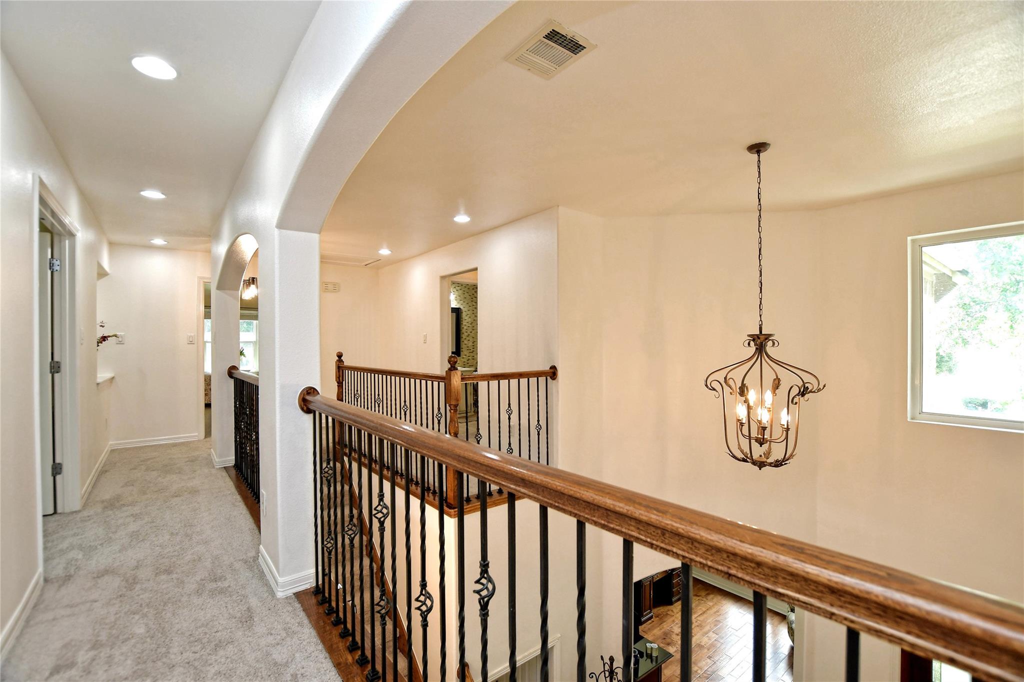 1108 Celtic Cv, Round Rock, TX 78681