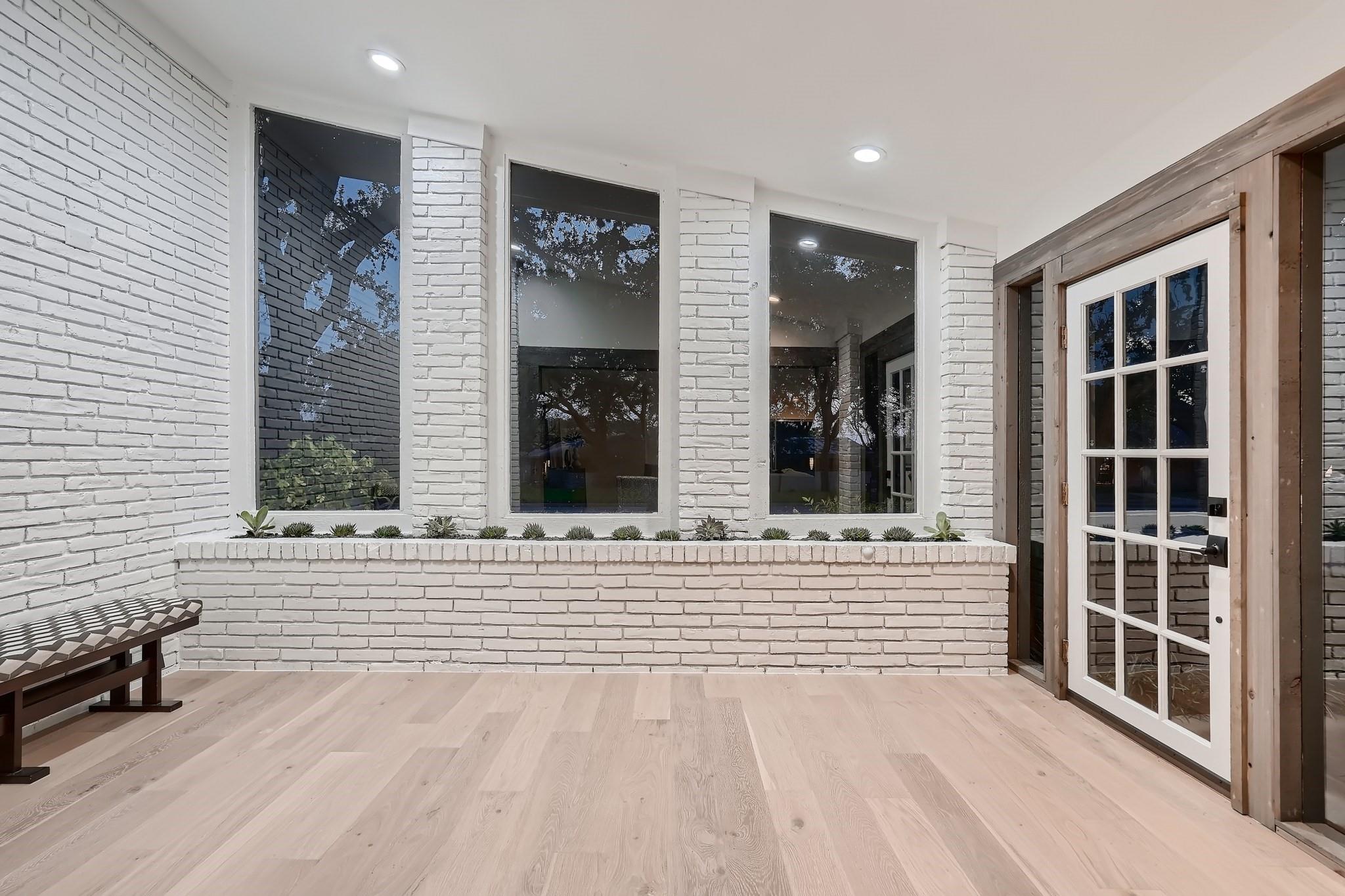 5325 Western Hills Dr, Austin, TX 78731