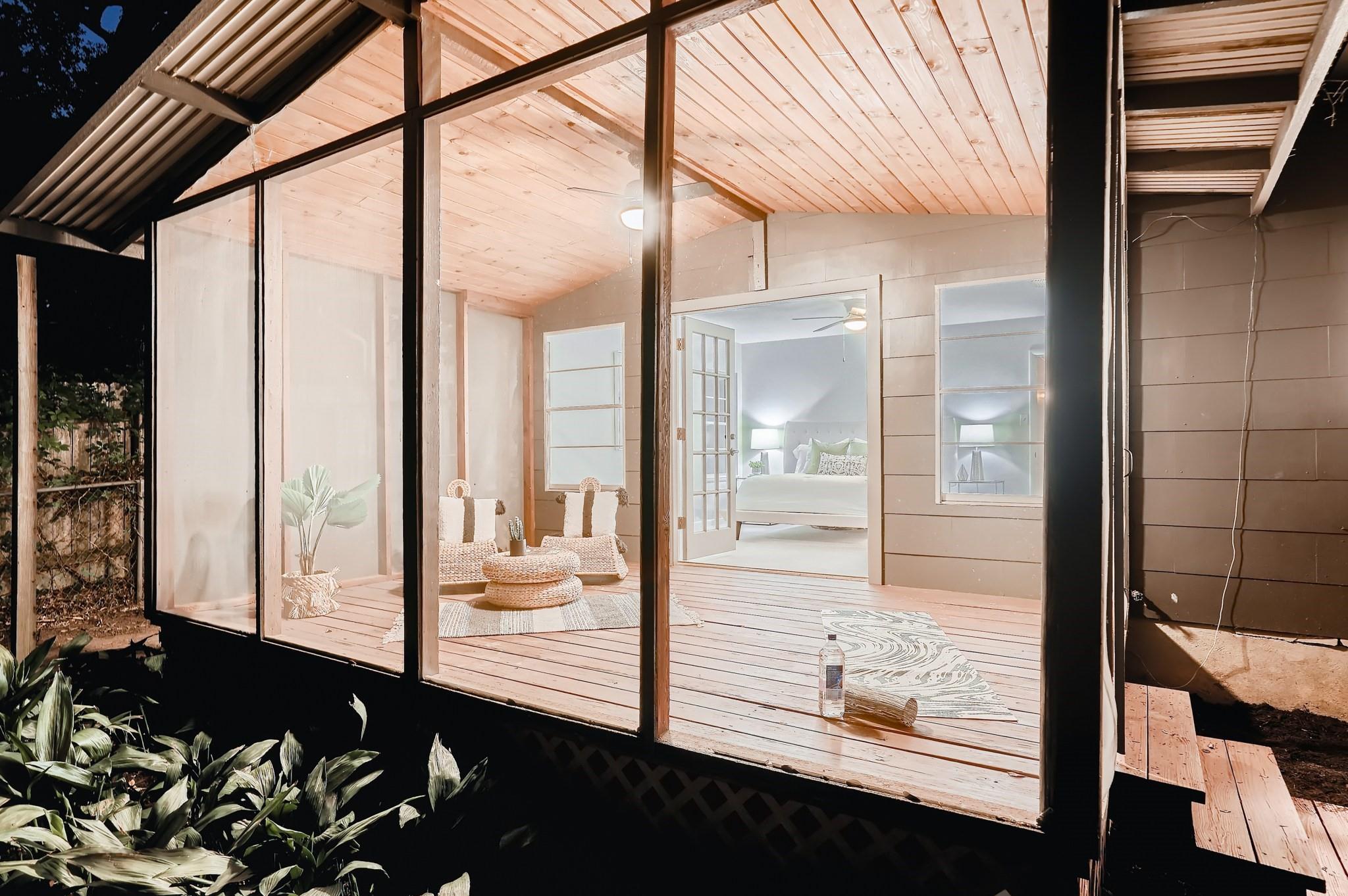 5325 Western Hills Dr, Austin, TX 78731