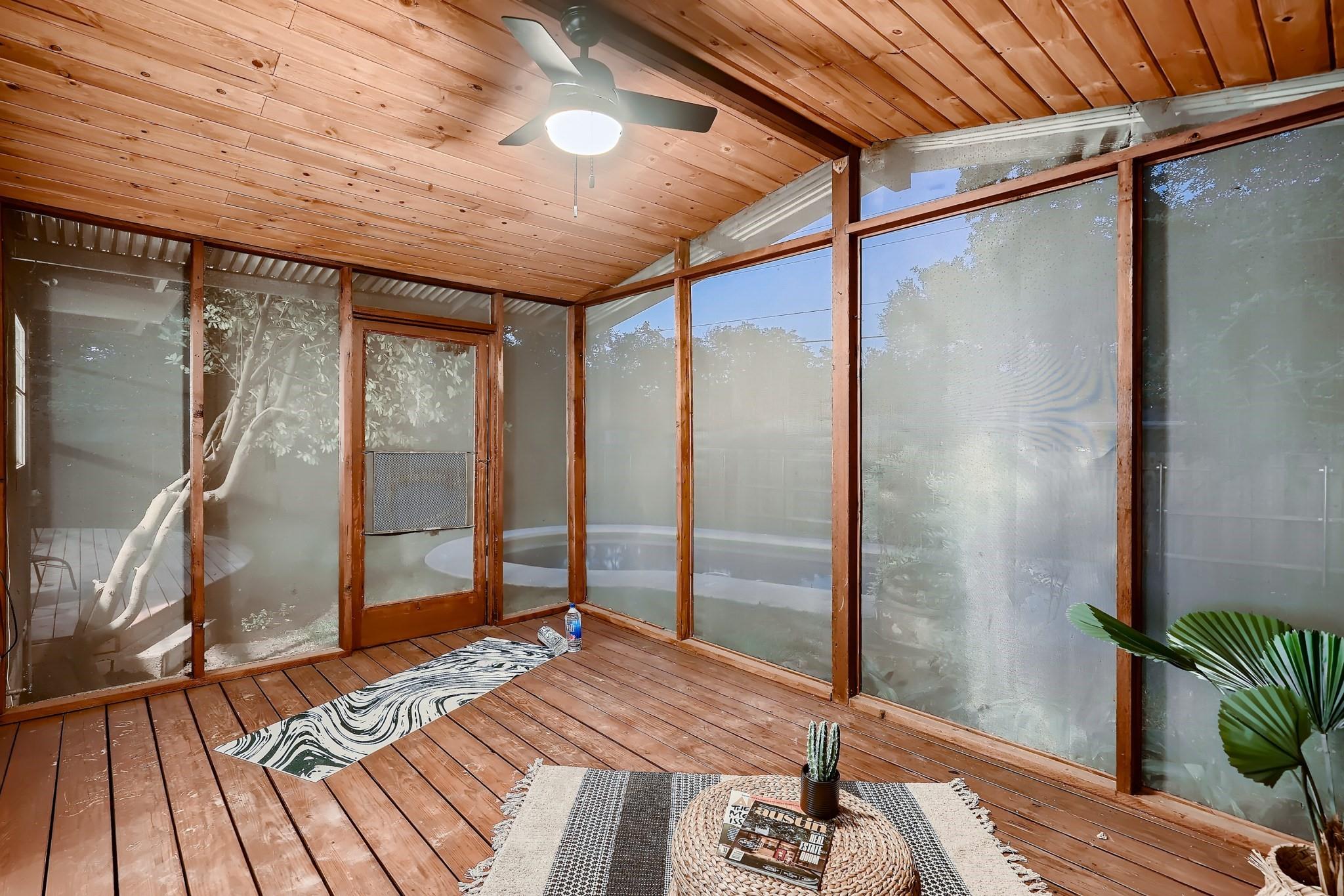 5325 Western Hills Dr, Austin, TX 78731