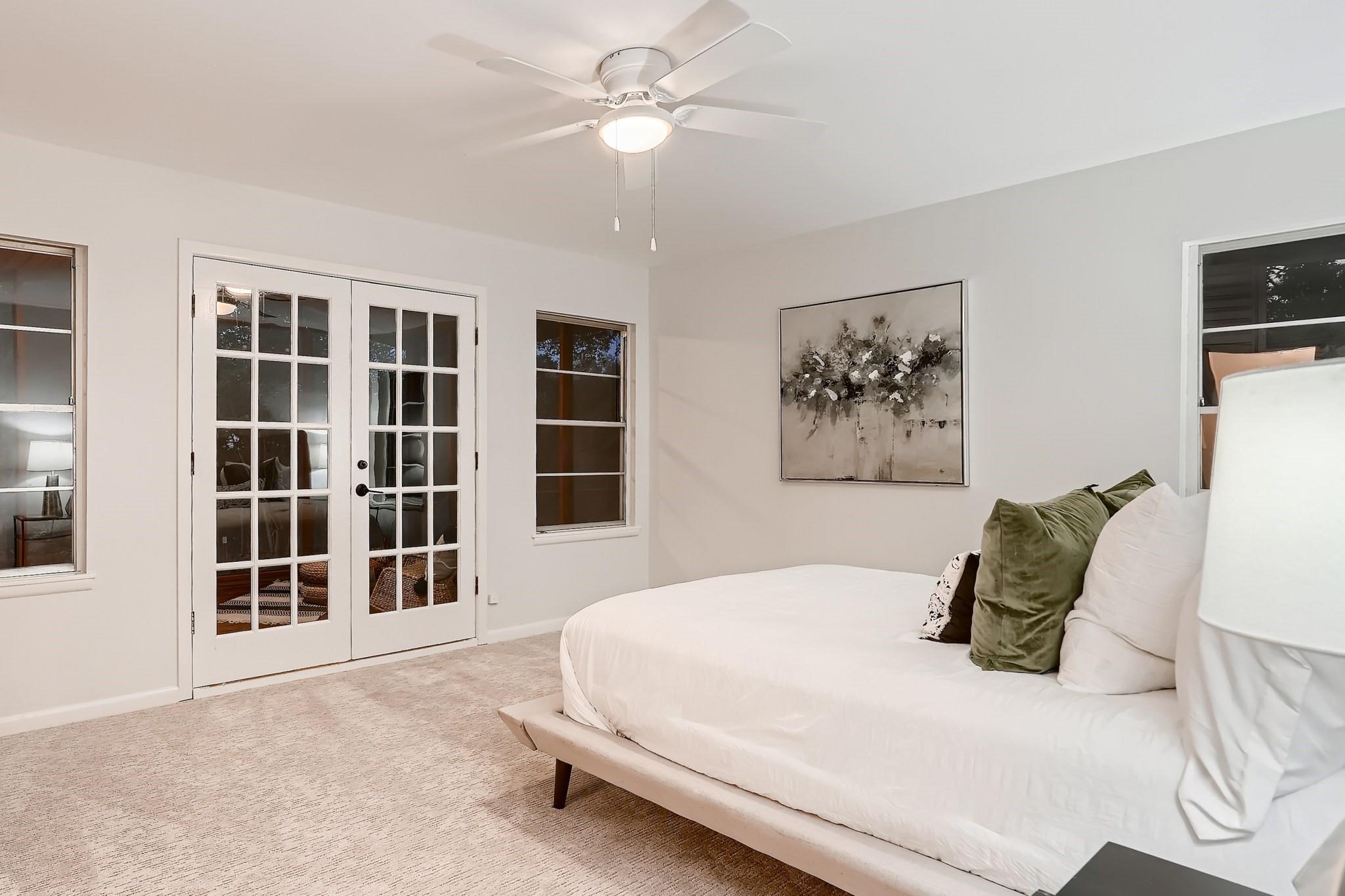 5325 Western Hills Dr, Austin, TX 78731