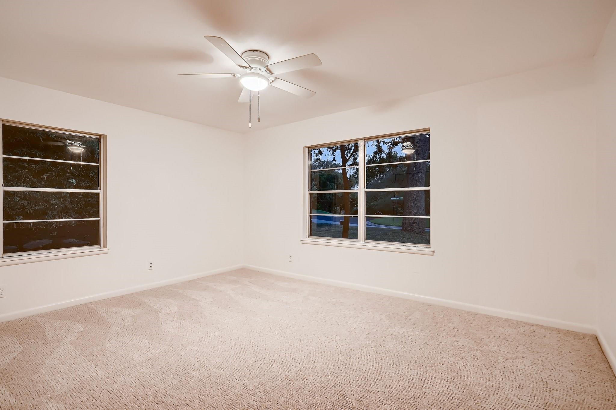 5325 Western Hills Dr, Austin, TX 78731