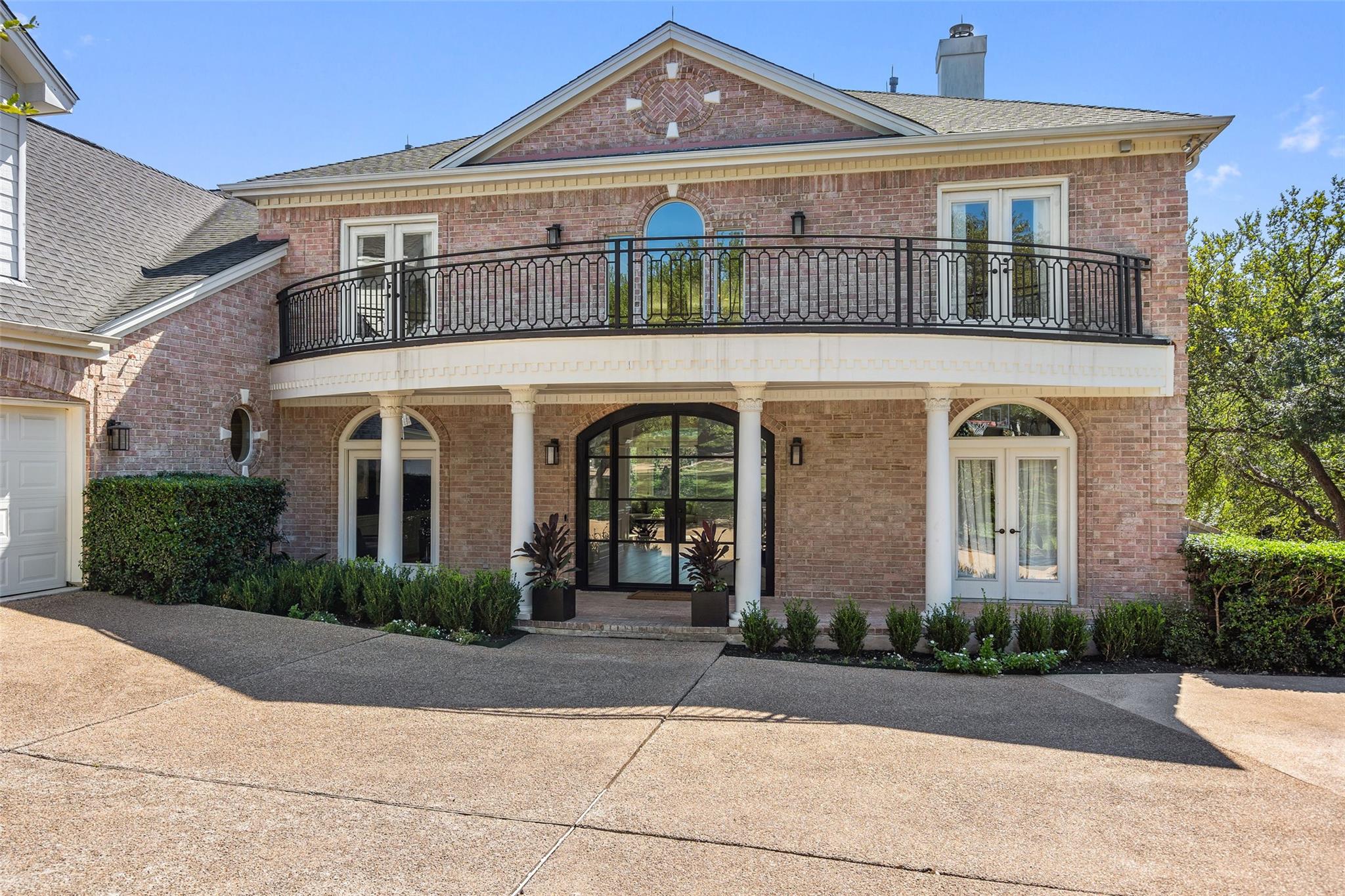 11803 Astoria Dr, Austin, TX 78738