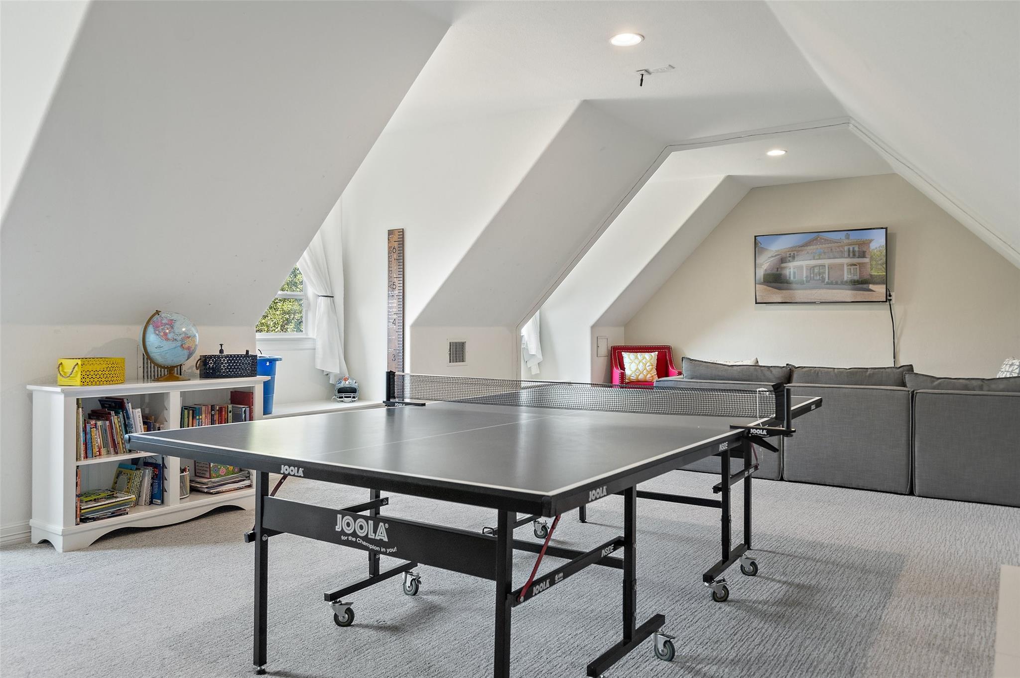 11803 Astoria Dr, Austin, TX 78738