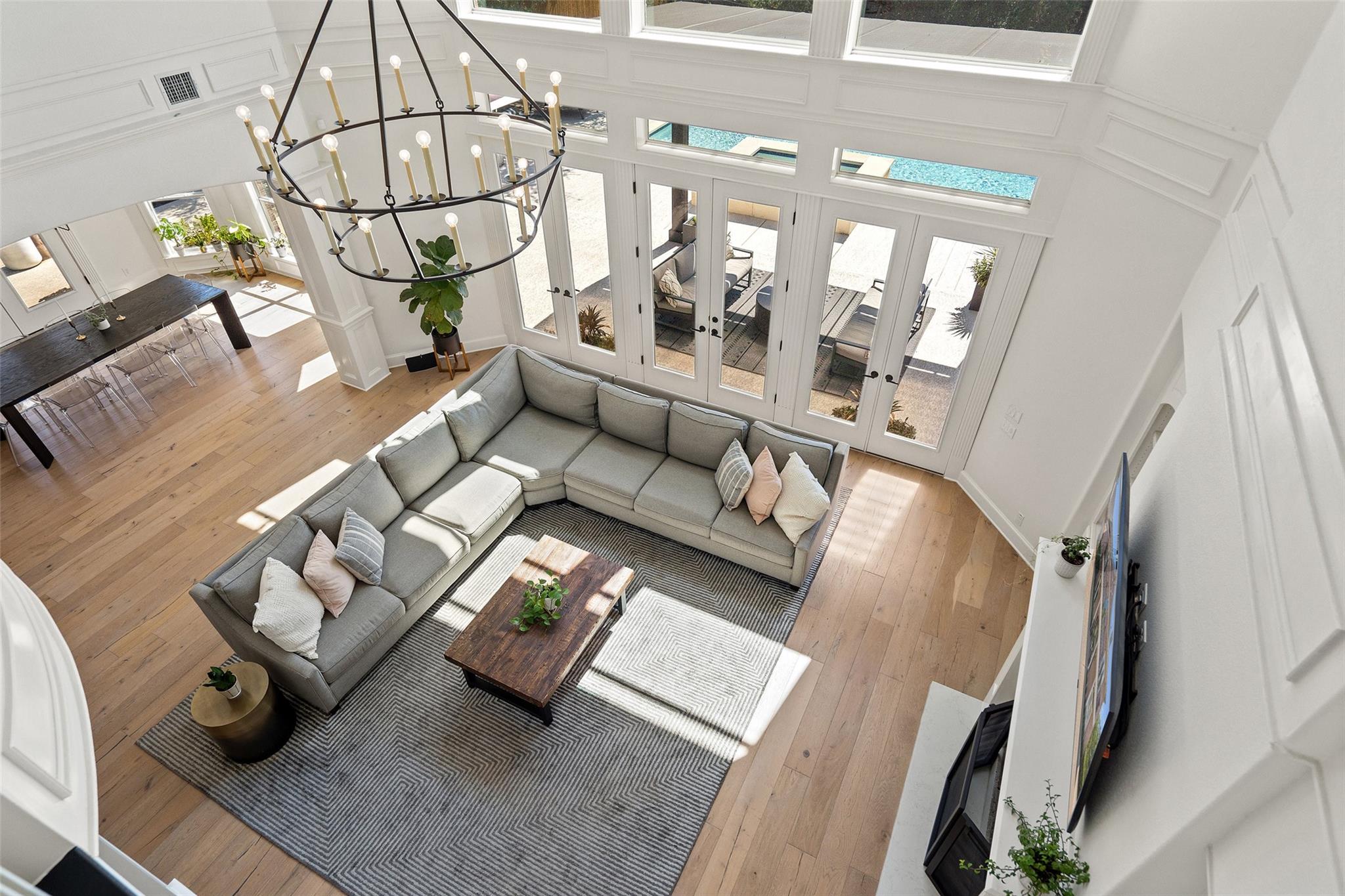 11803 Astoria Dr, Austin, TX 78738