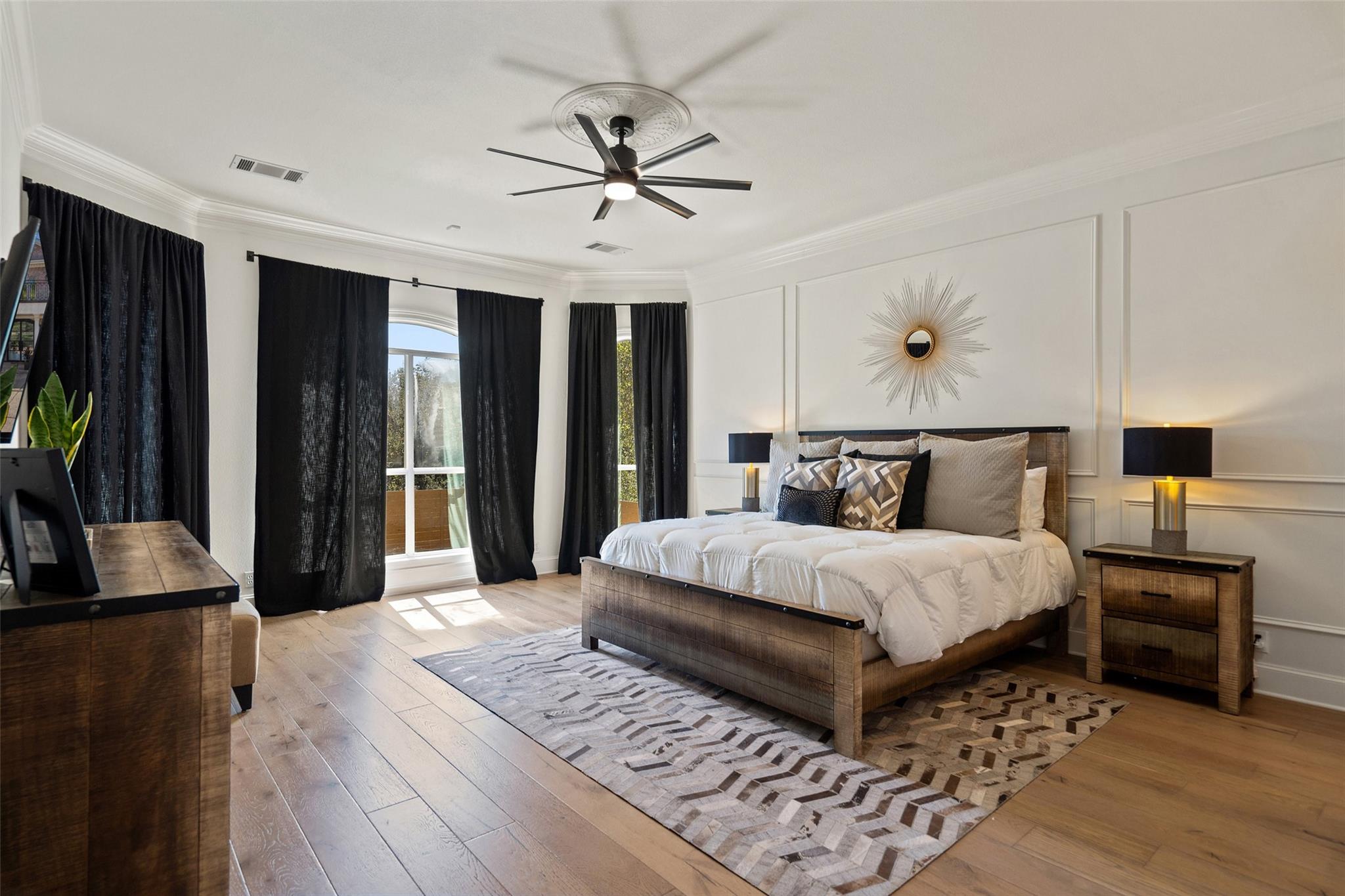 11803 Astoria Dr, Austin, TX 78738