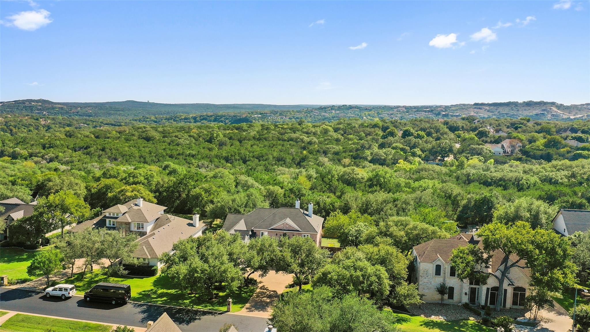 11803 Astoria Dr, Austin, TX 78738