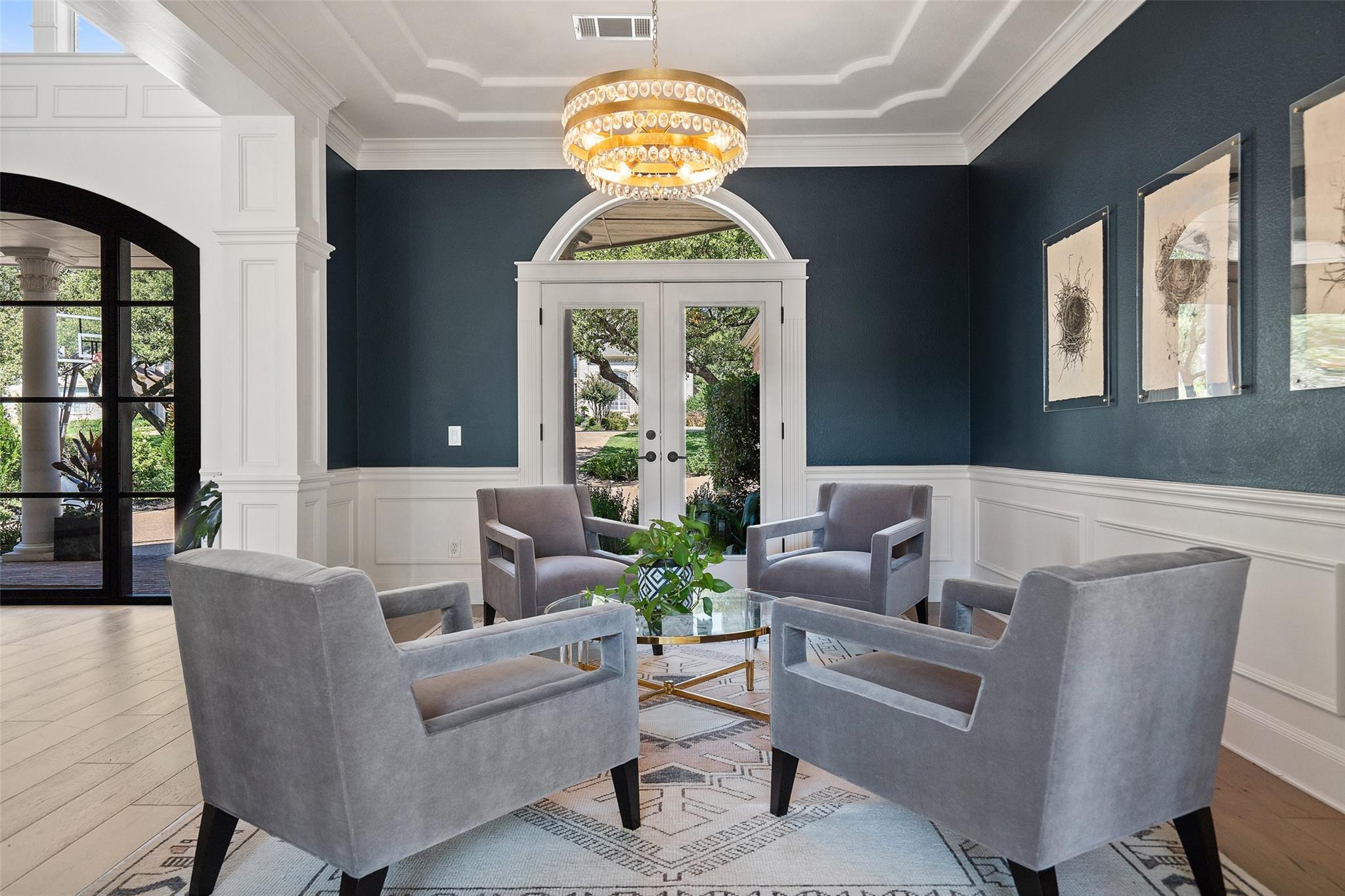 11803 Astoria Dr, Austin, TX 78738