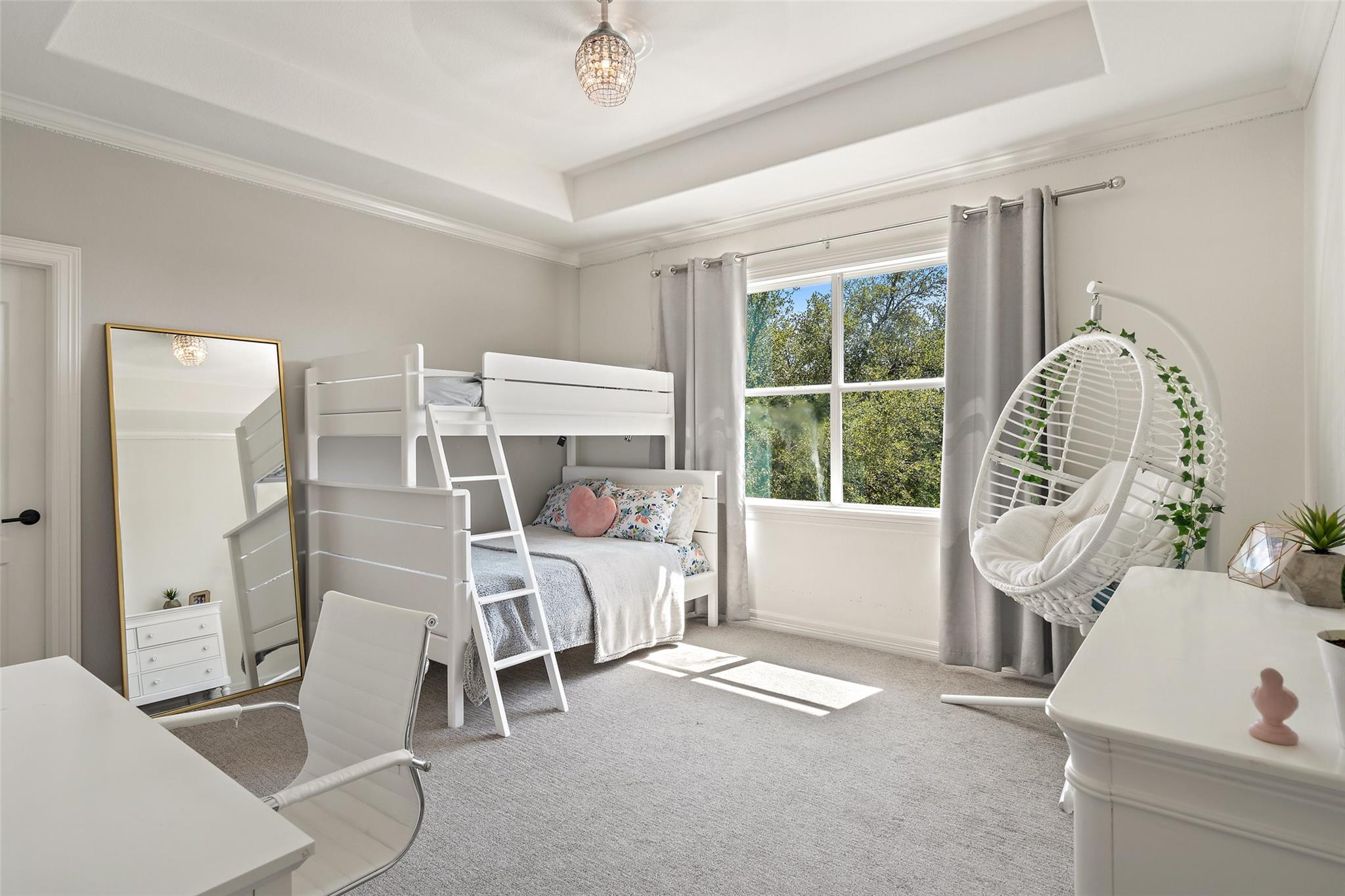 11803 Astoria Dr, Austin, TX 78738