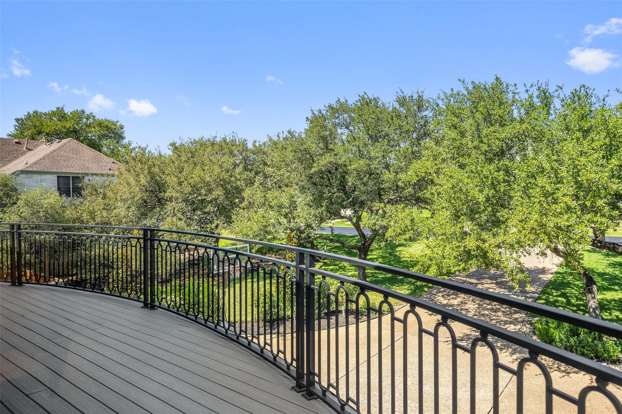 11803 Astoria Dr, Austin, TX 78738